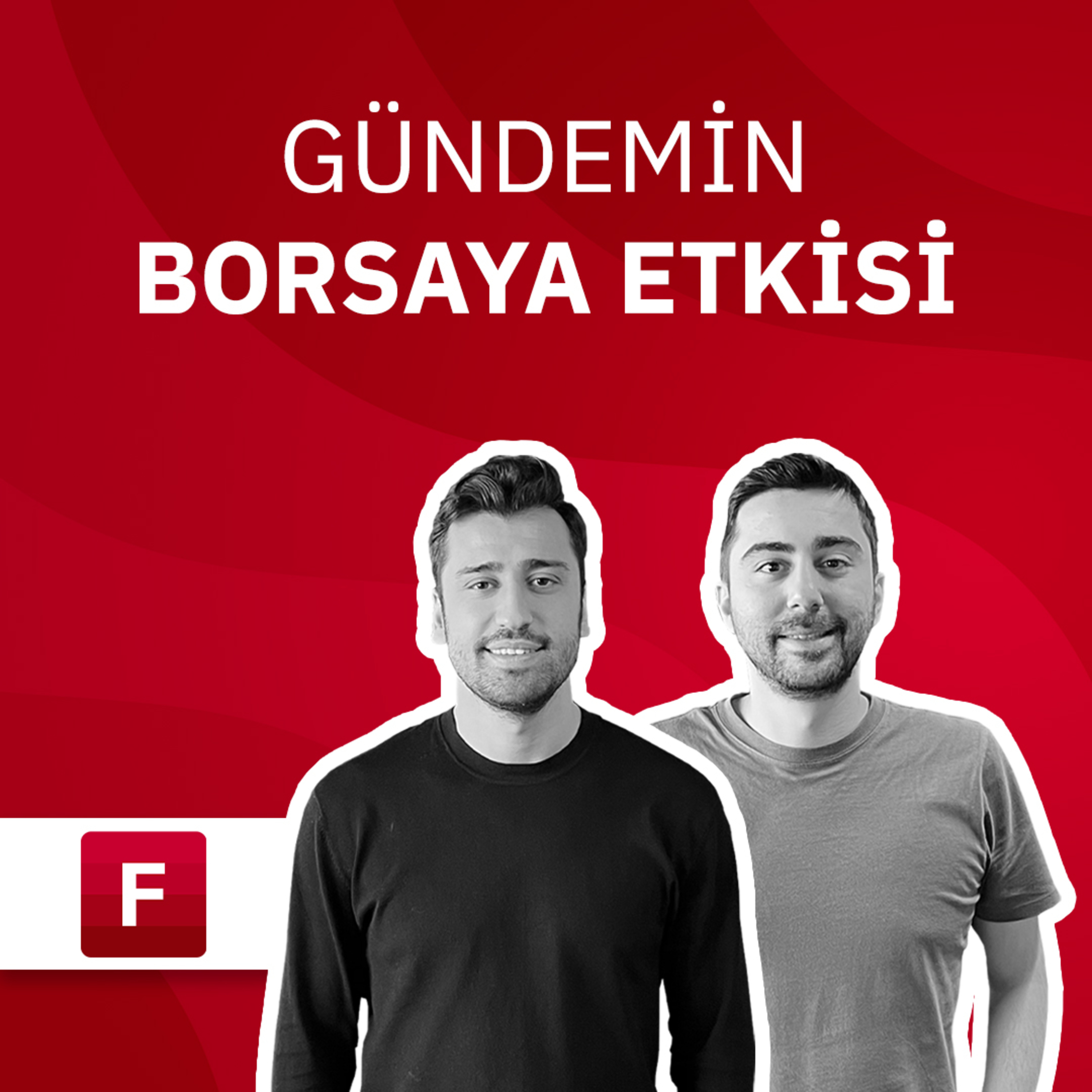 Fintables Haftalık Sohbetler