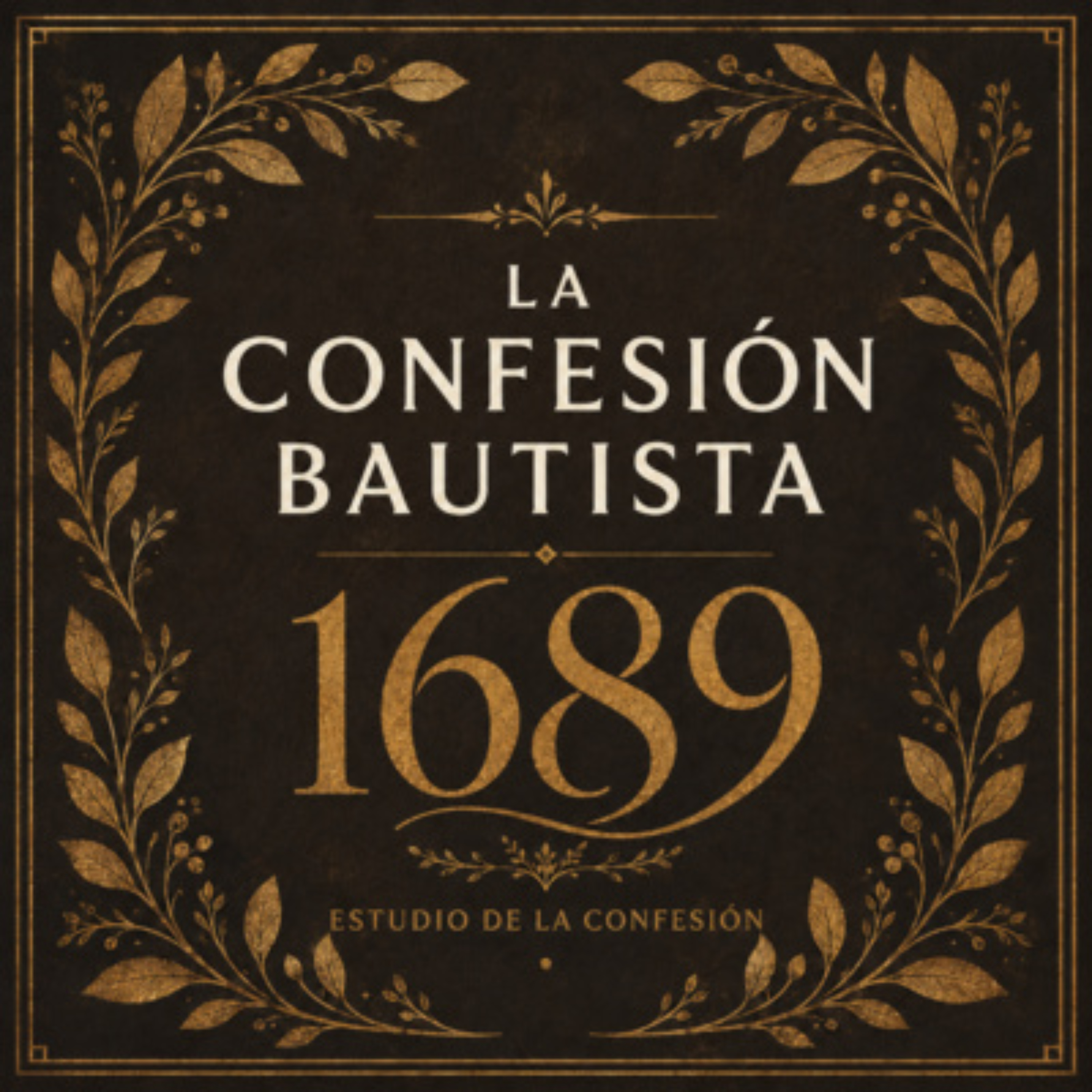 Portada de Vida Reformada