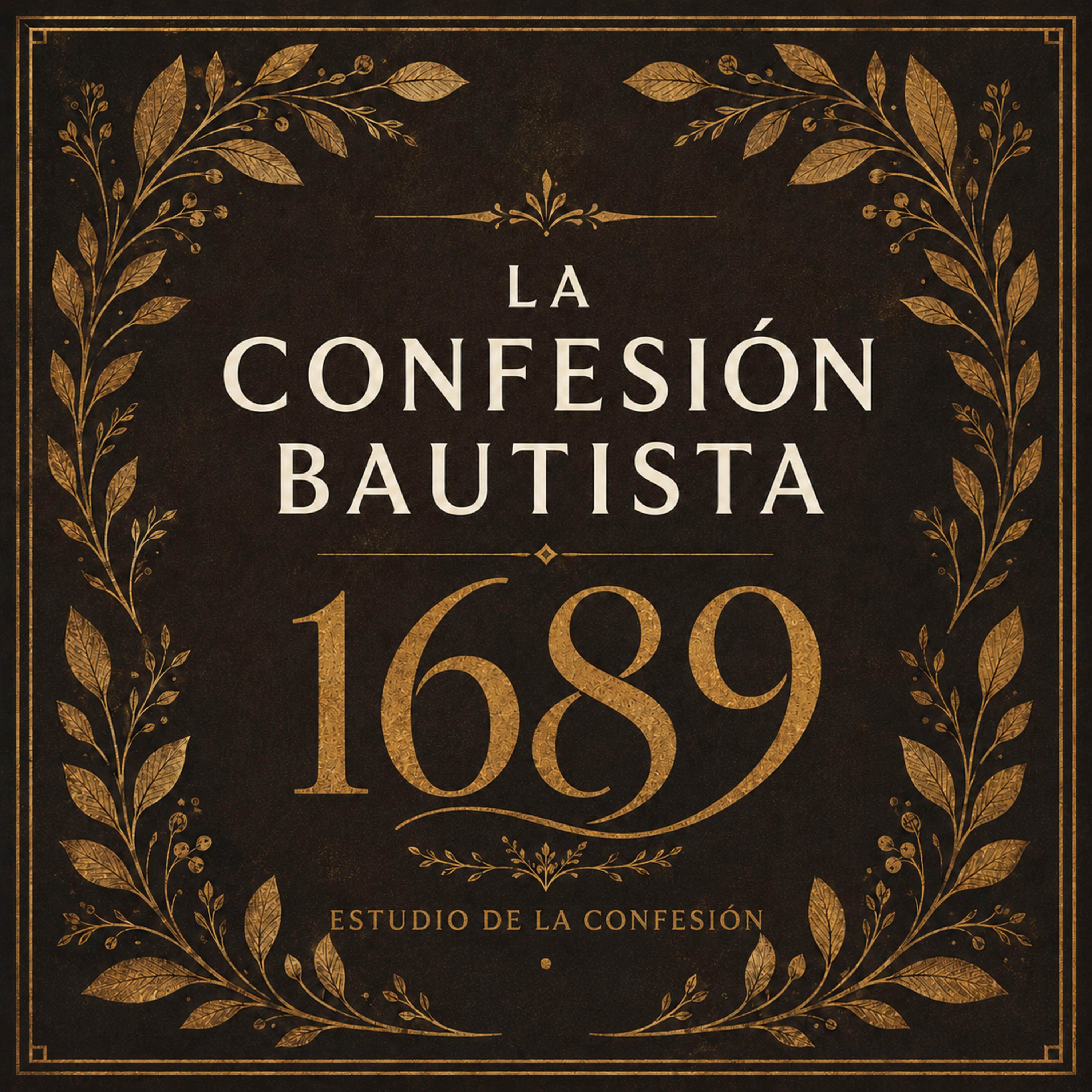 Portada de Vida Reformada