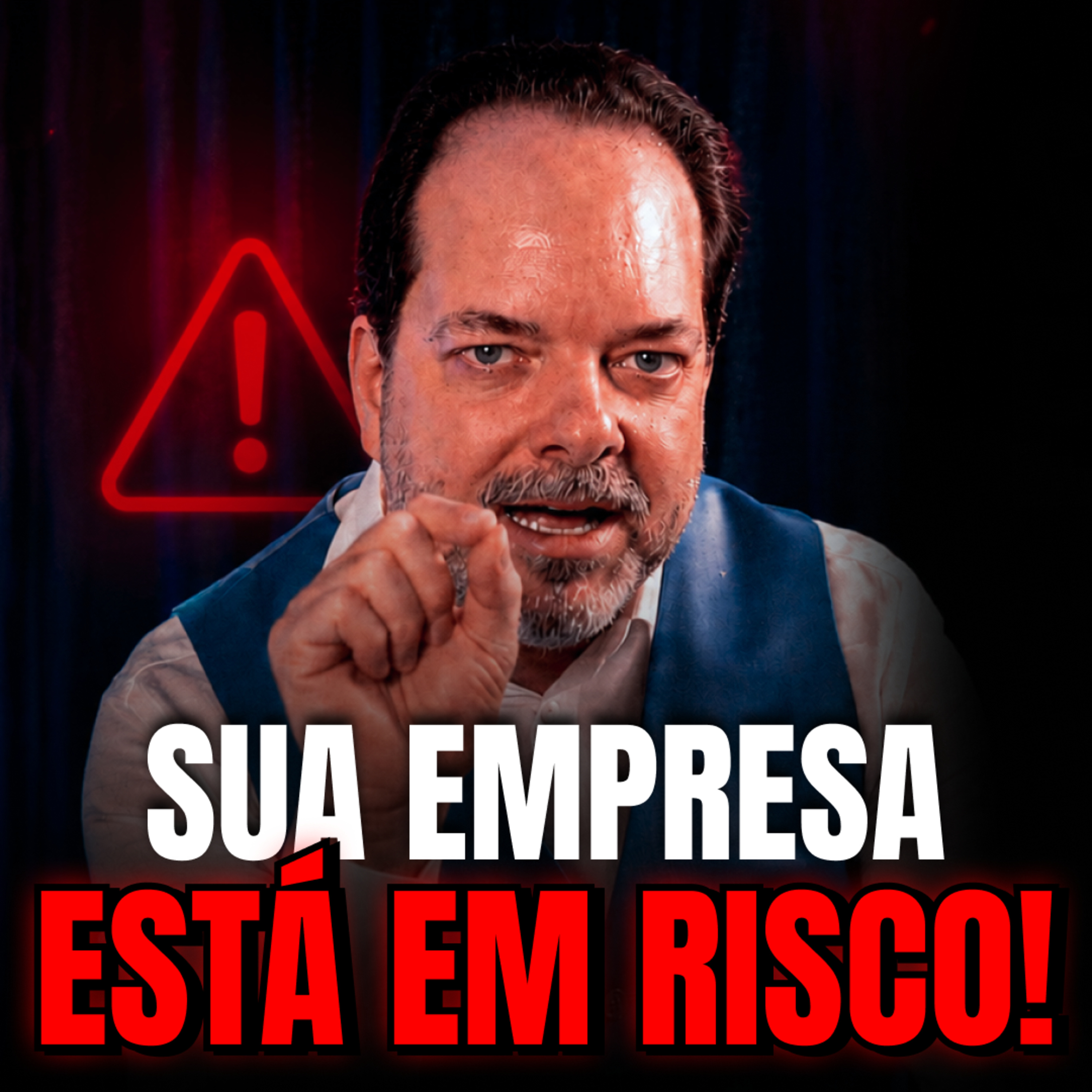Contabilidades sem IA estão com os dias contados episode artwork