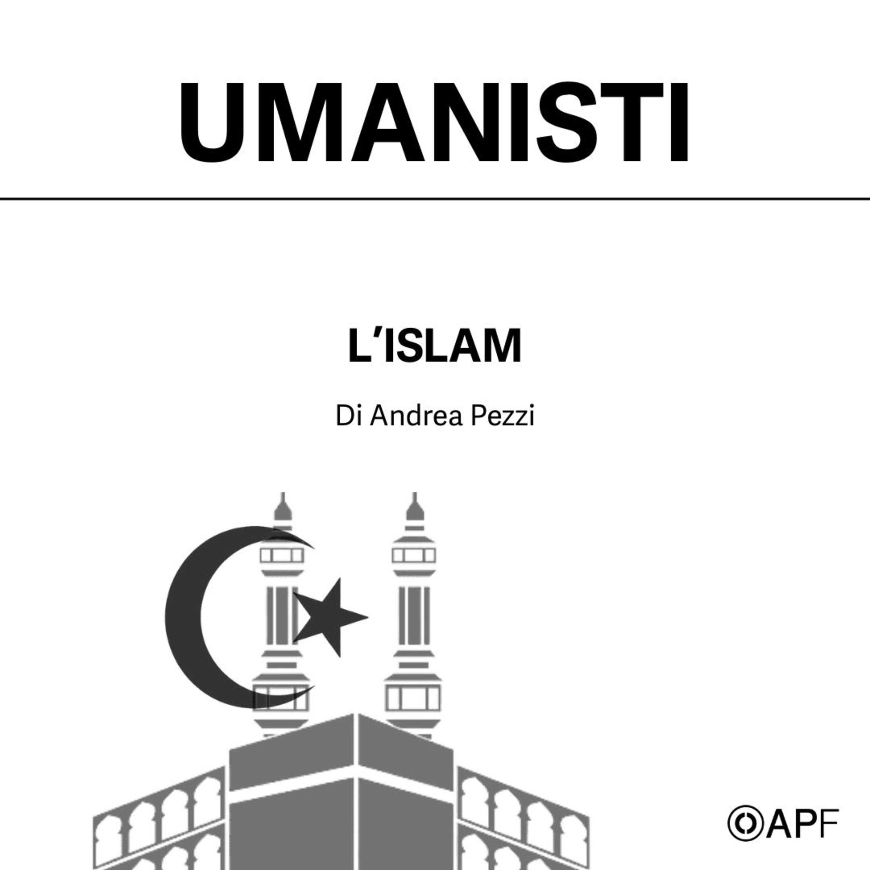 Umanisti: L’Islam episode artwork