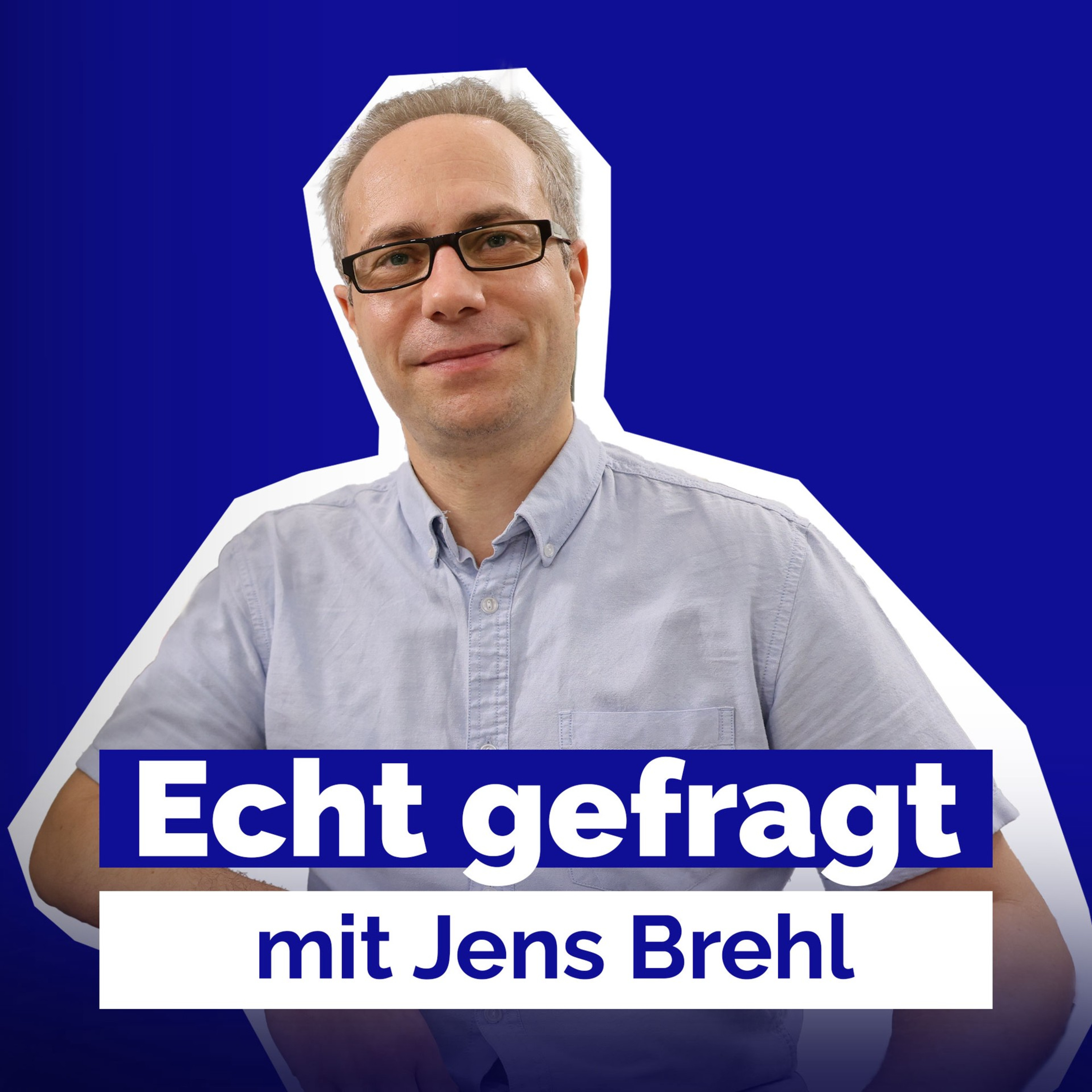Echt gefragt - der Talk mit Lotte