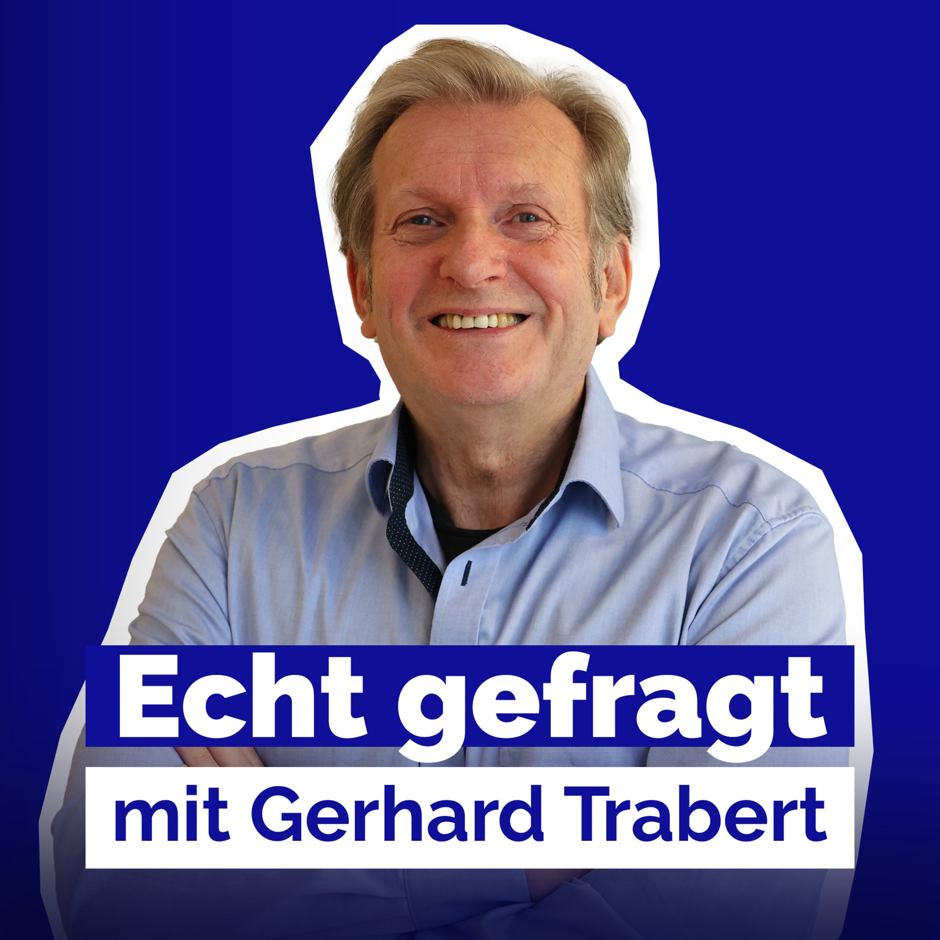 Echt gefragt - der Talk mit Lotte