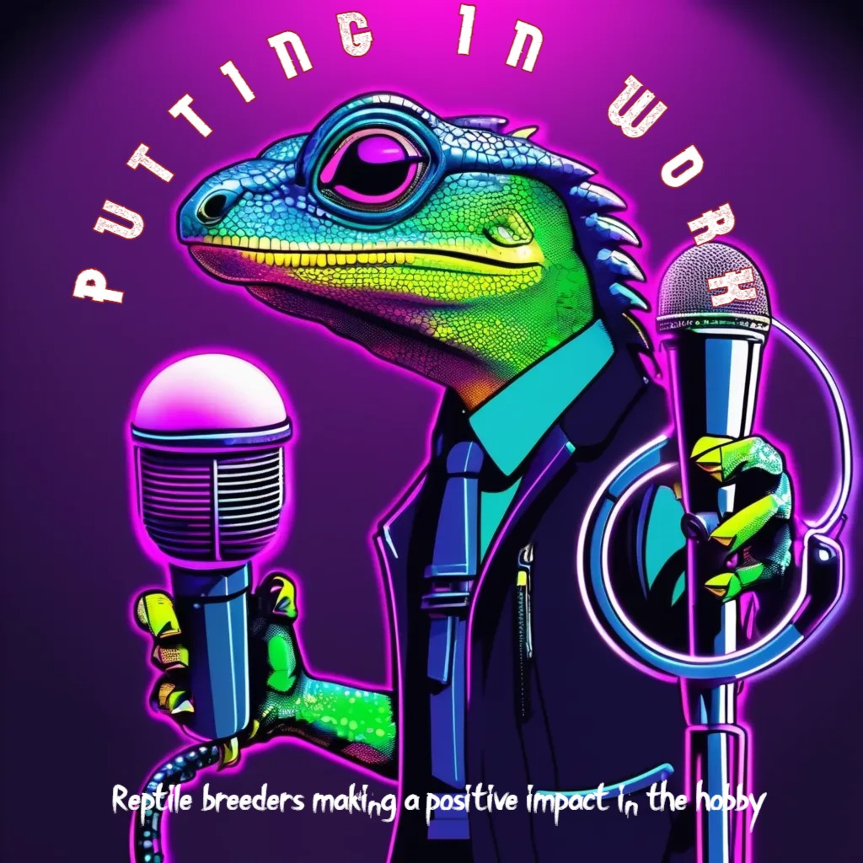 The Gecko Exchange Network