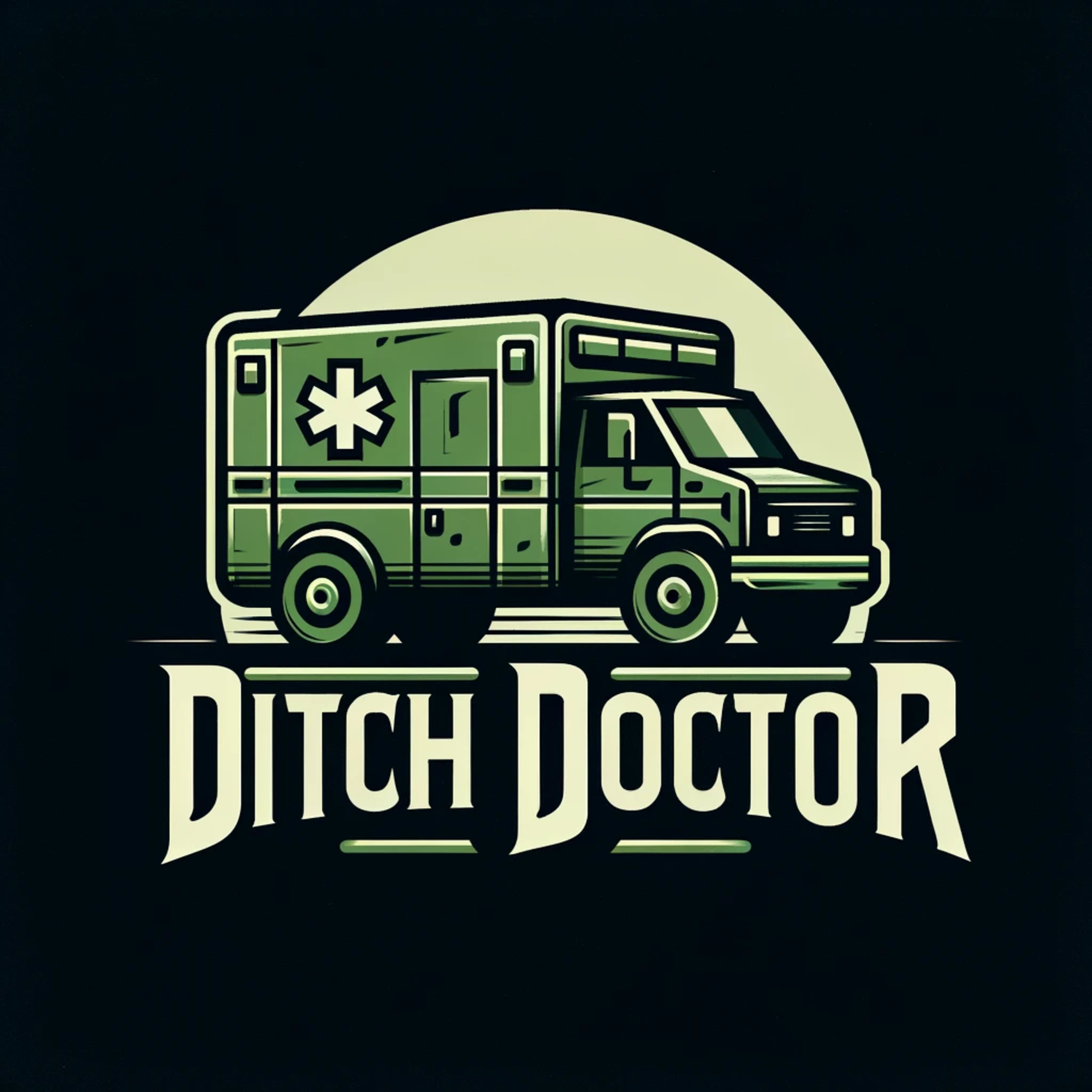 Sick or Not Sick!? episode artwork