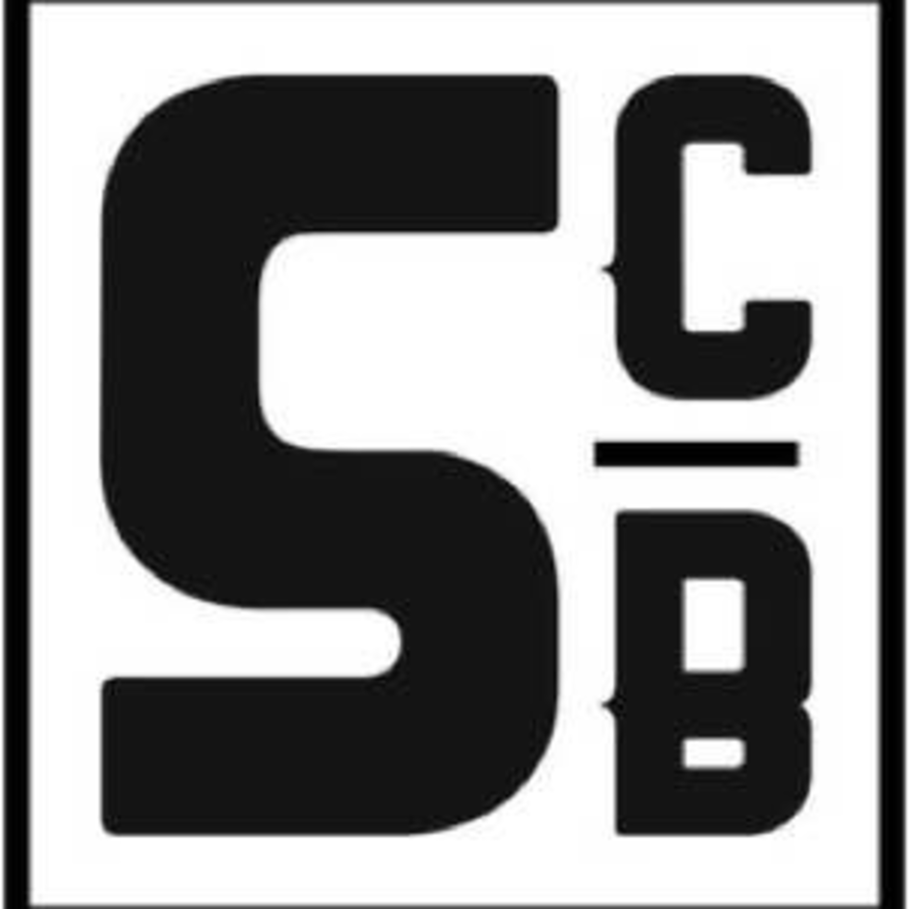 Simply Clever Betting Podcast