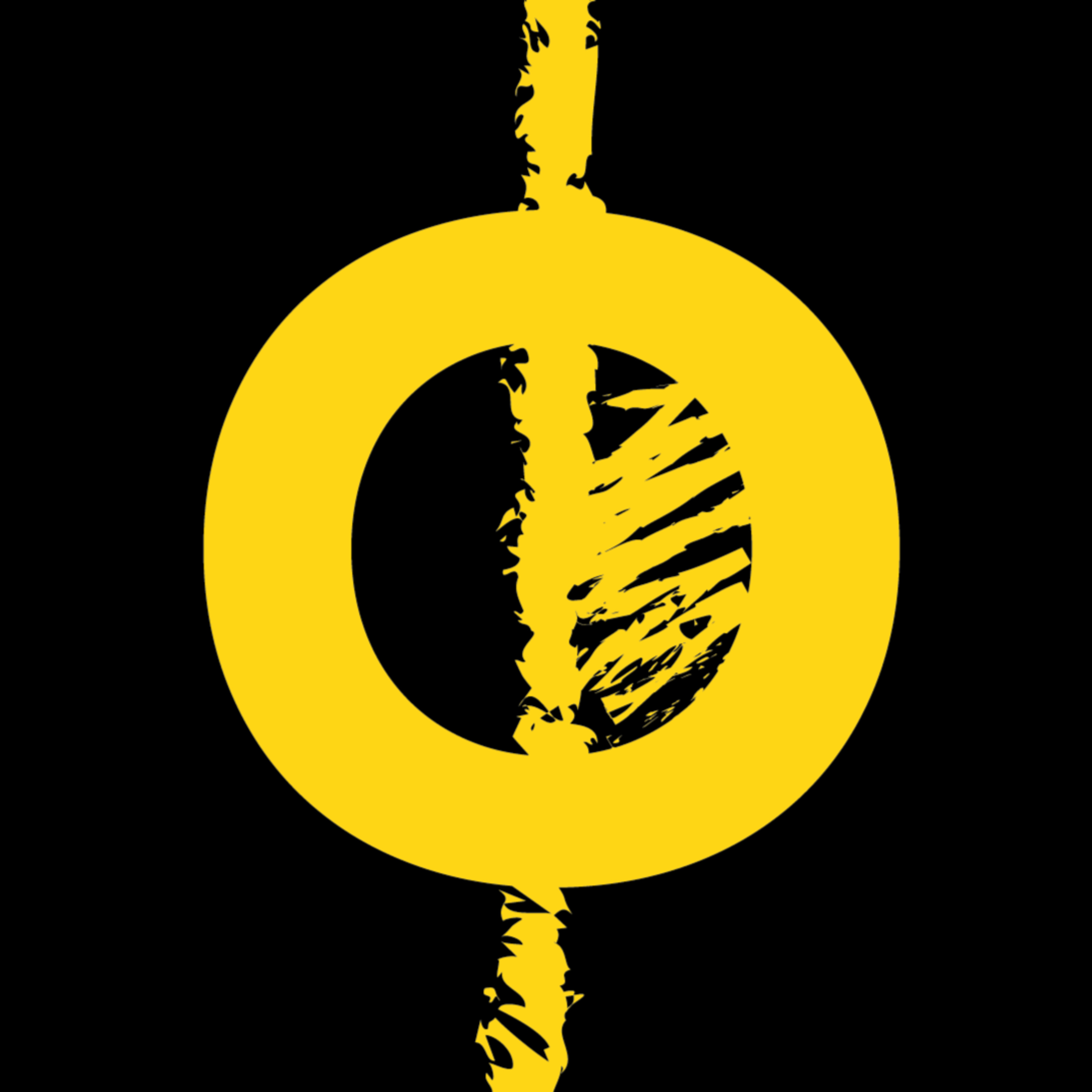 🌓 Pourquoi se lancer en politique ? episode artwork