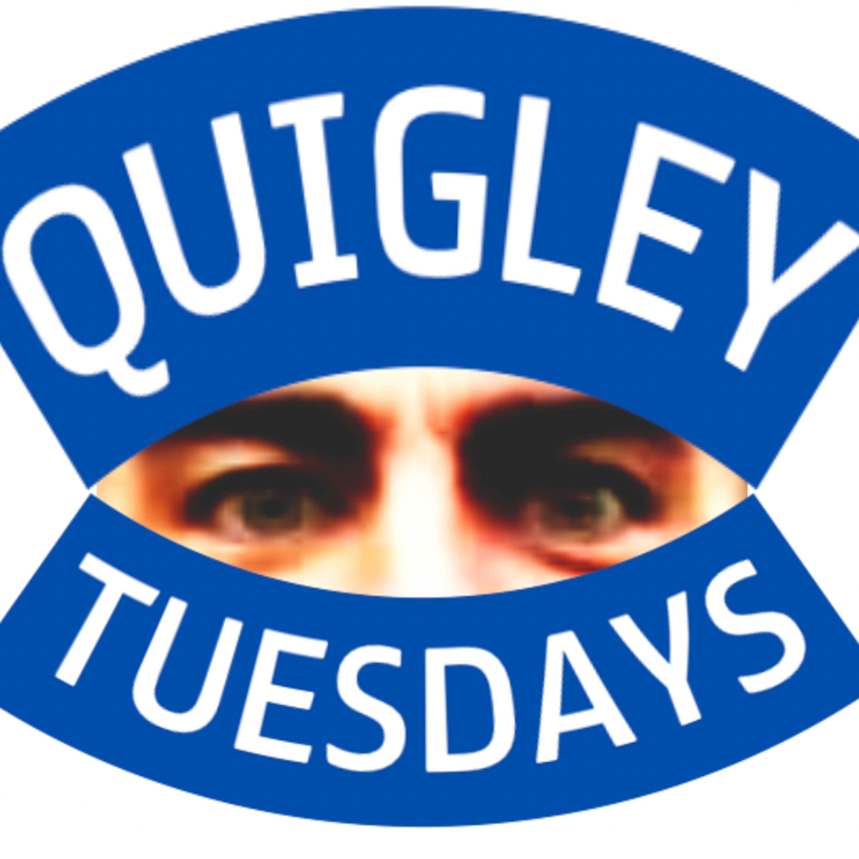 Quigley Tuesdays
