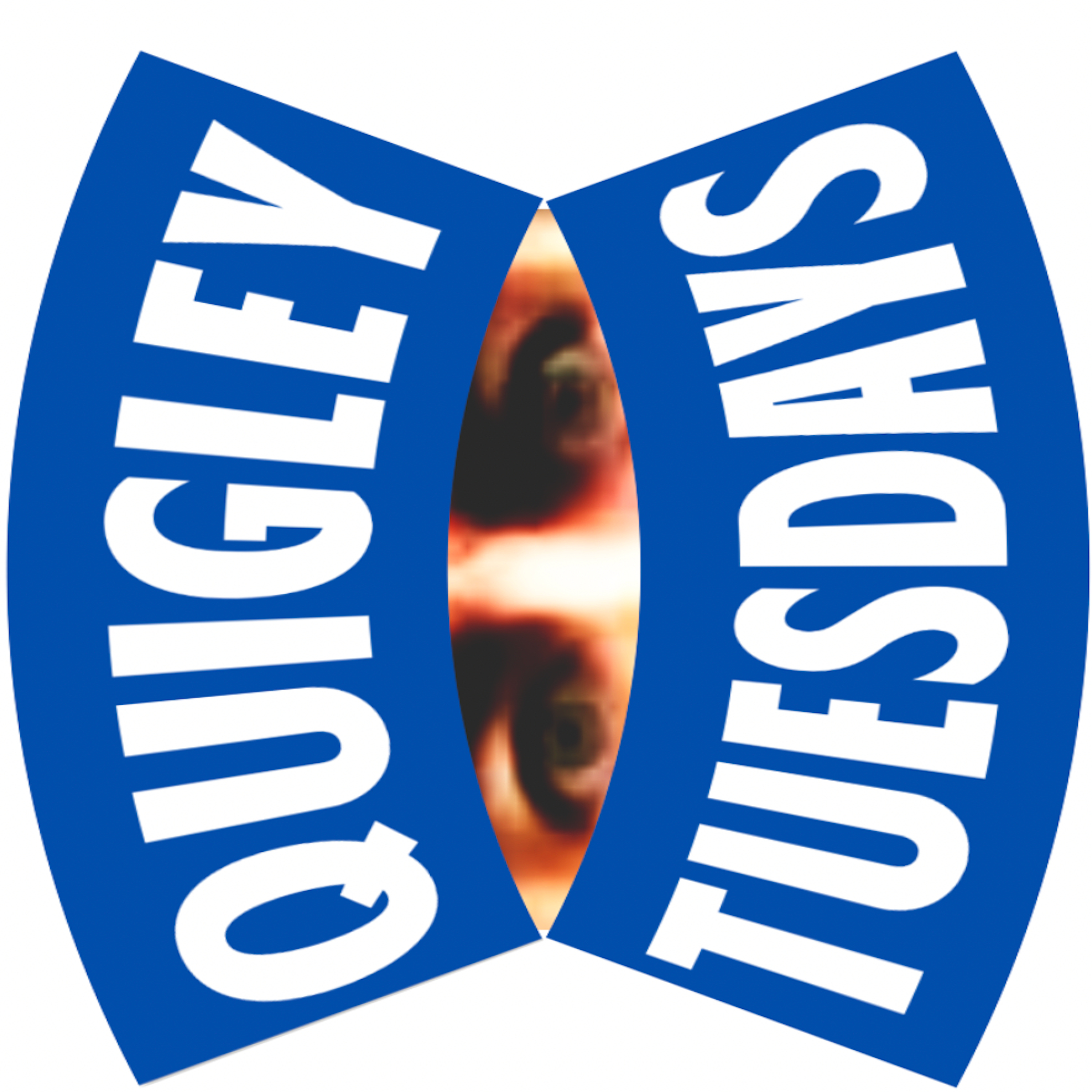 Quigley Tuesdays