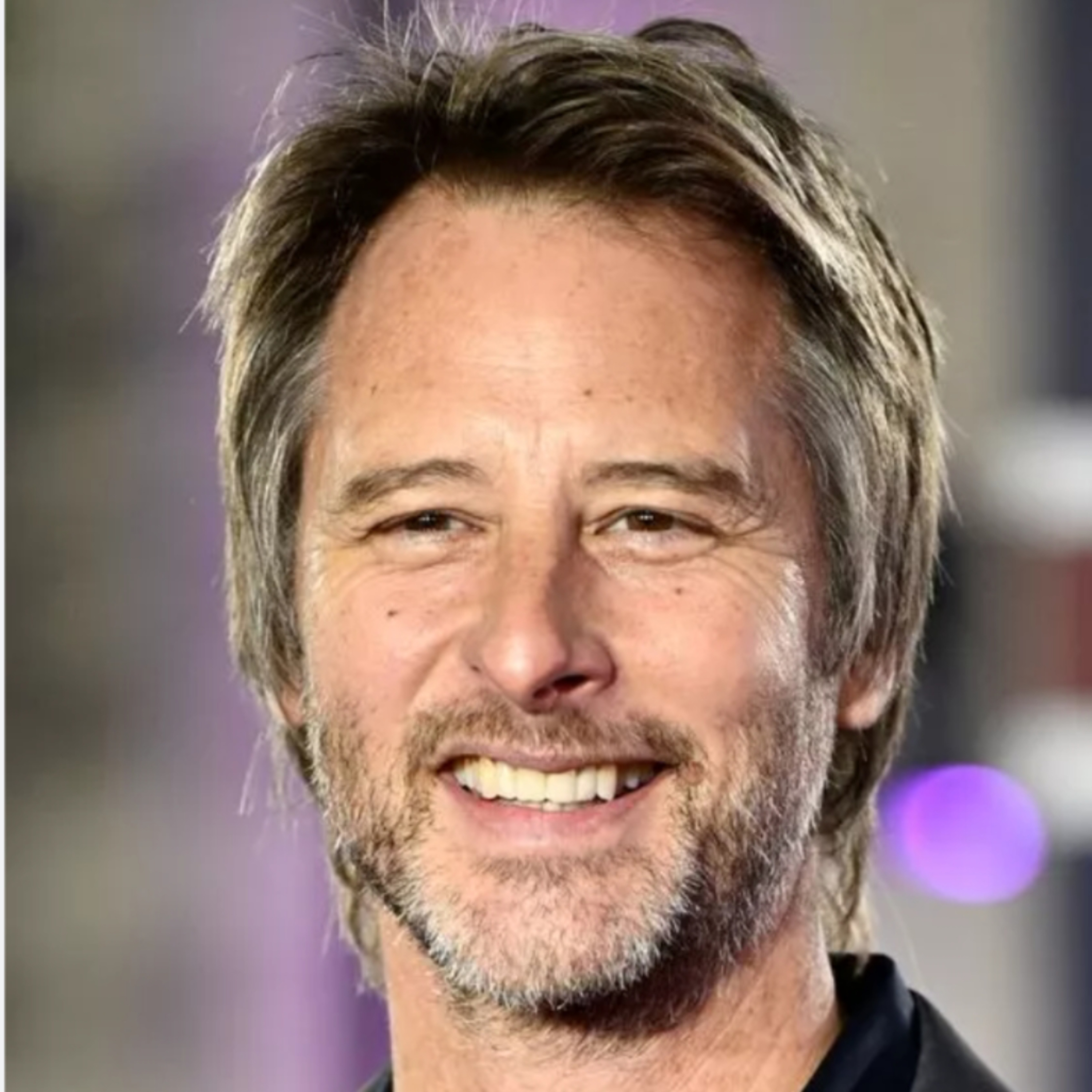 The Old Paratrooper Podcast