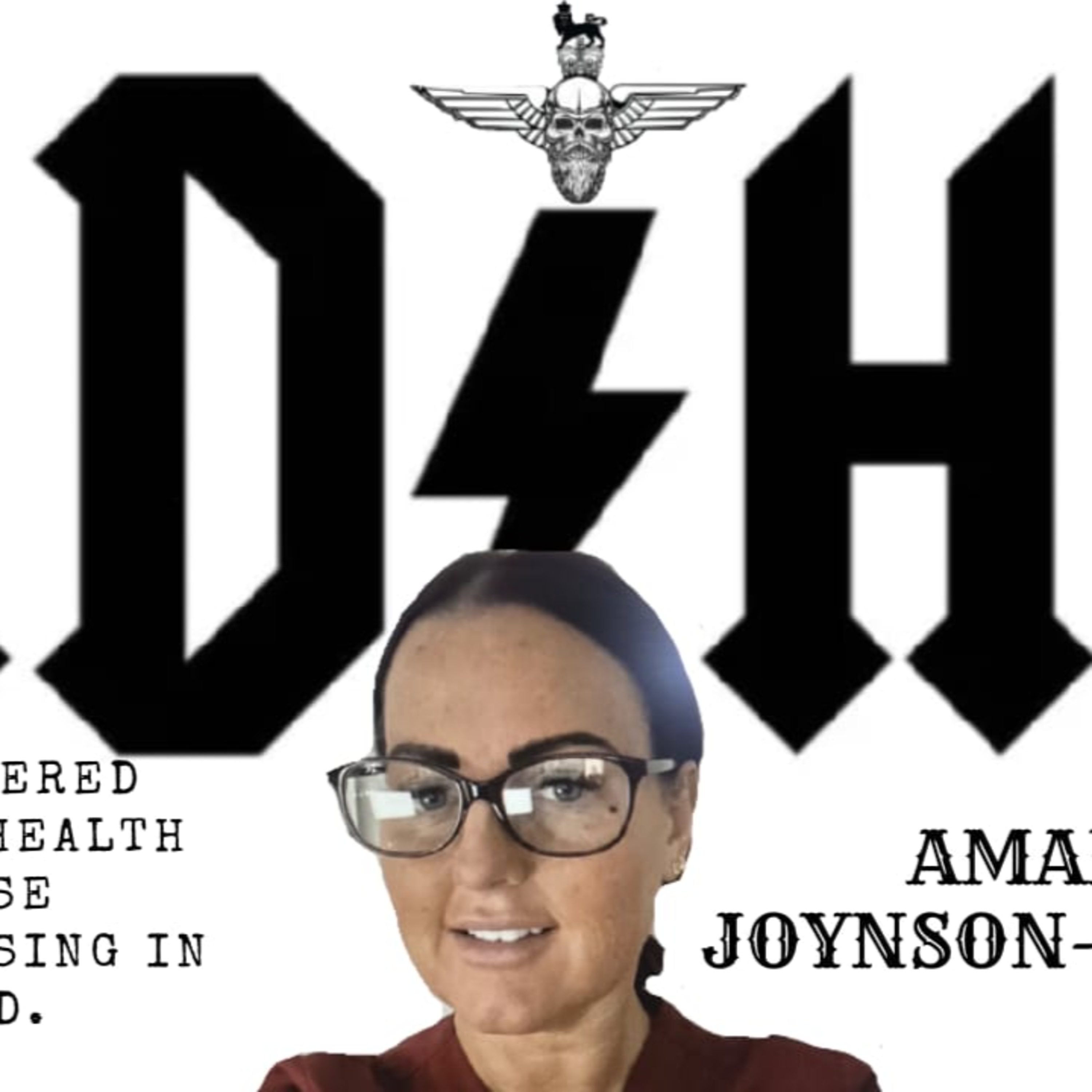 The Old Paratrooper Podcast