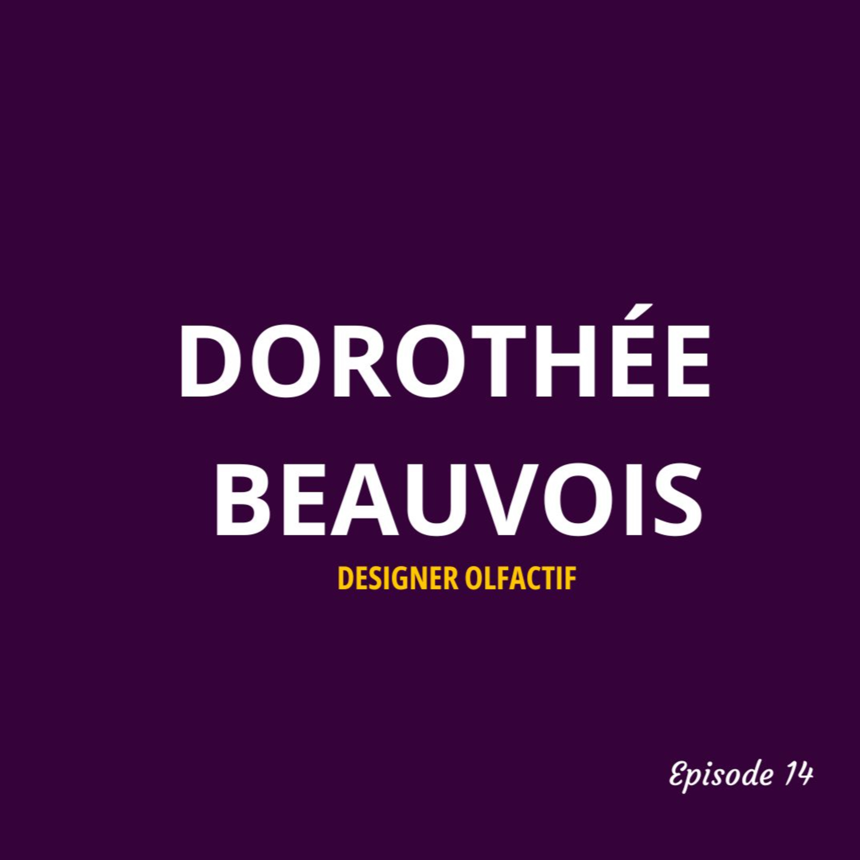 Entretien avec un Barbu