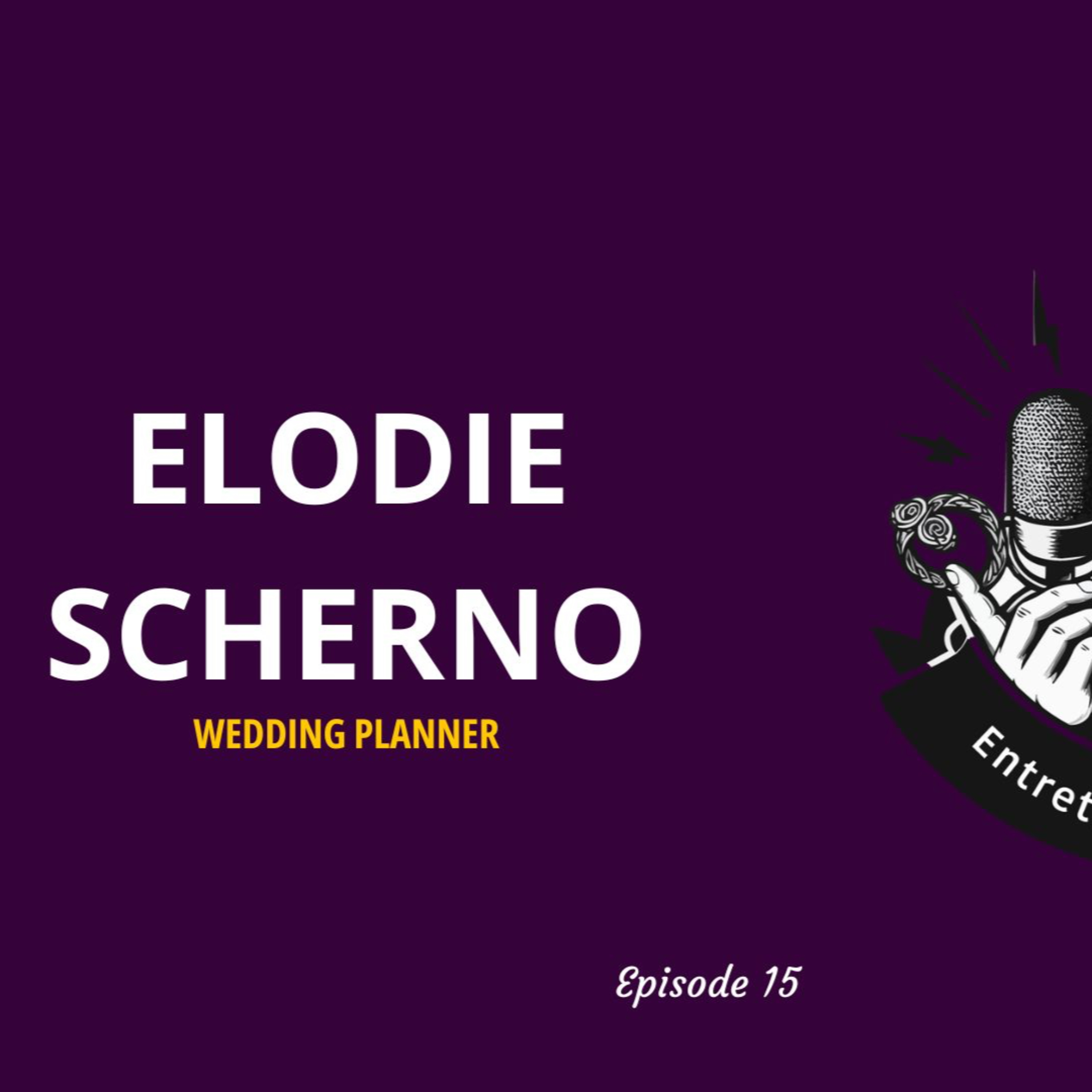 Entretien avec un Barbu