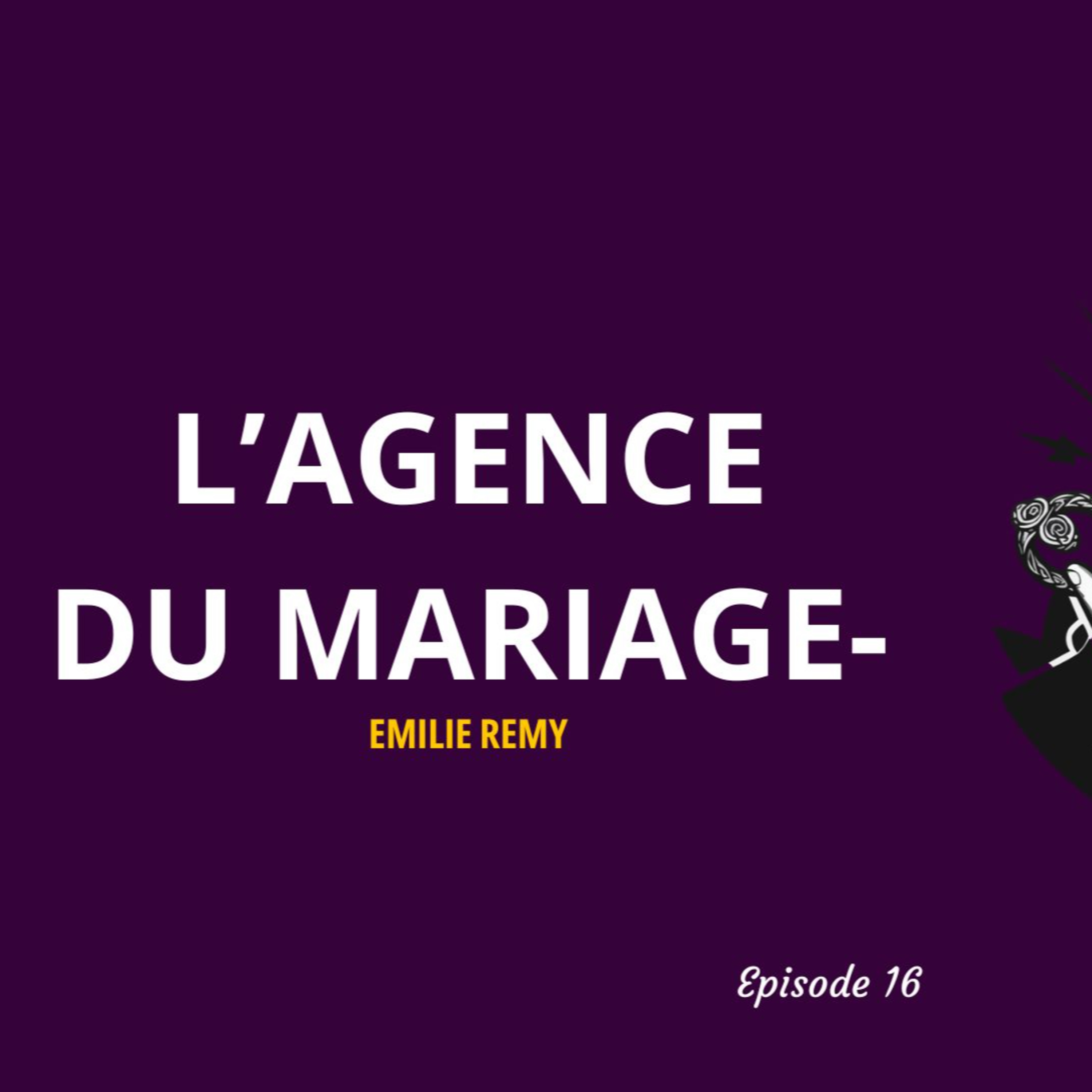 Entretien avec un Barbu