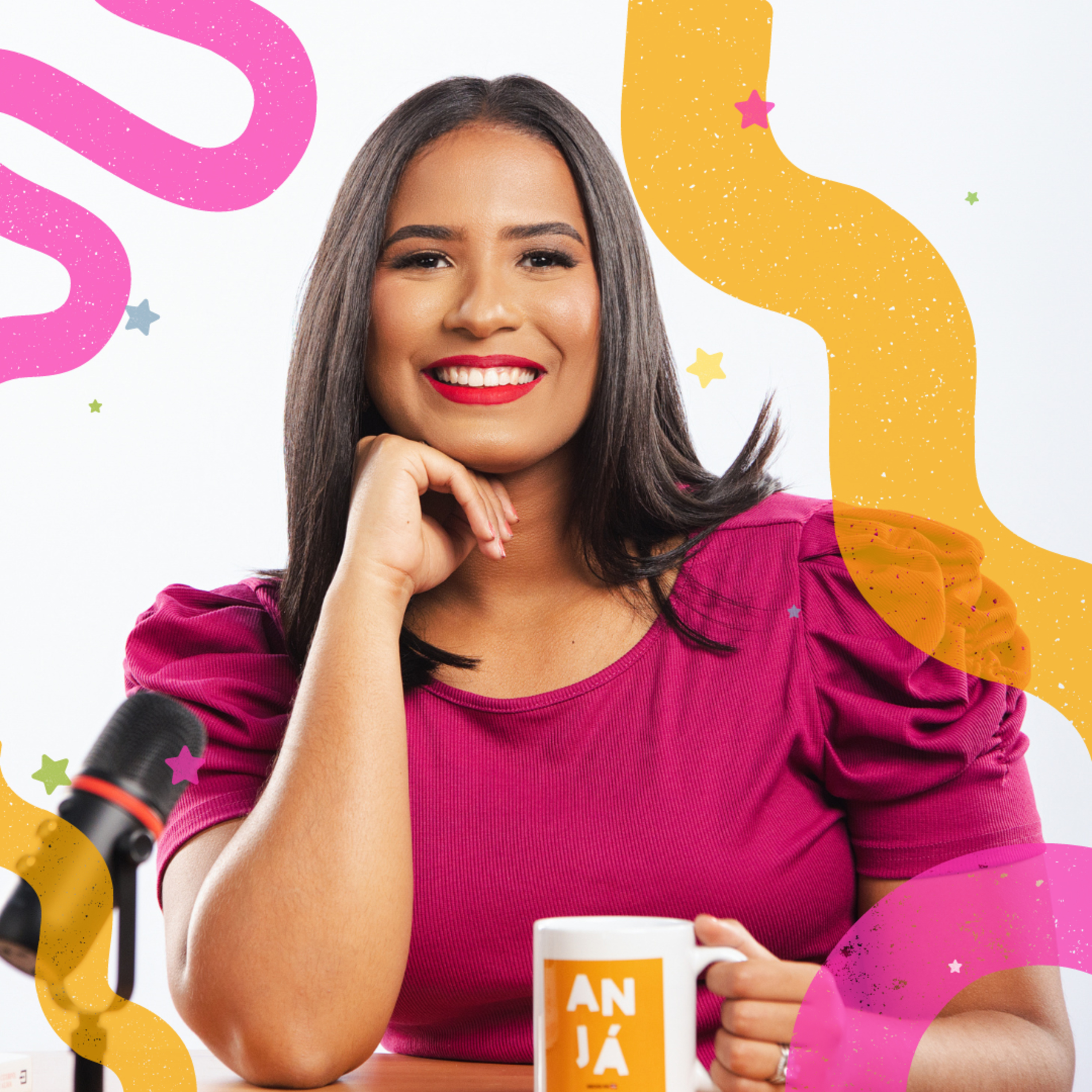 A veces si hay que dar para atrás para coger impulso