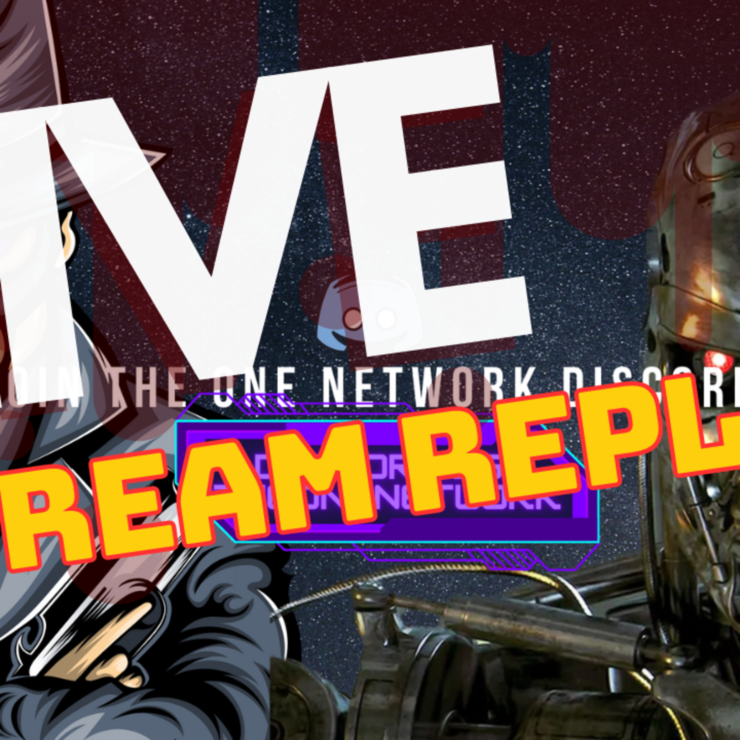 The One Network