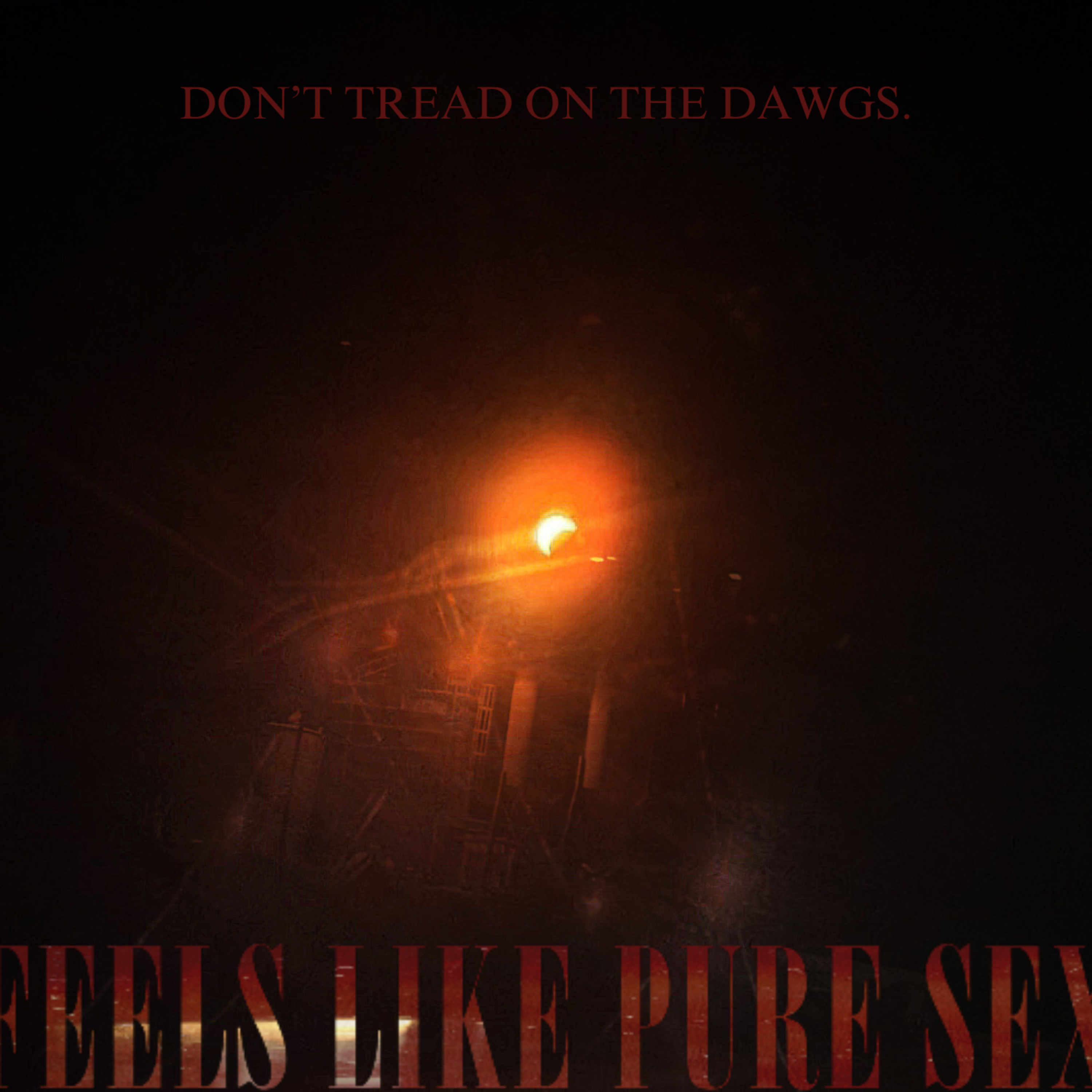 TAKE TWO  episode artwork