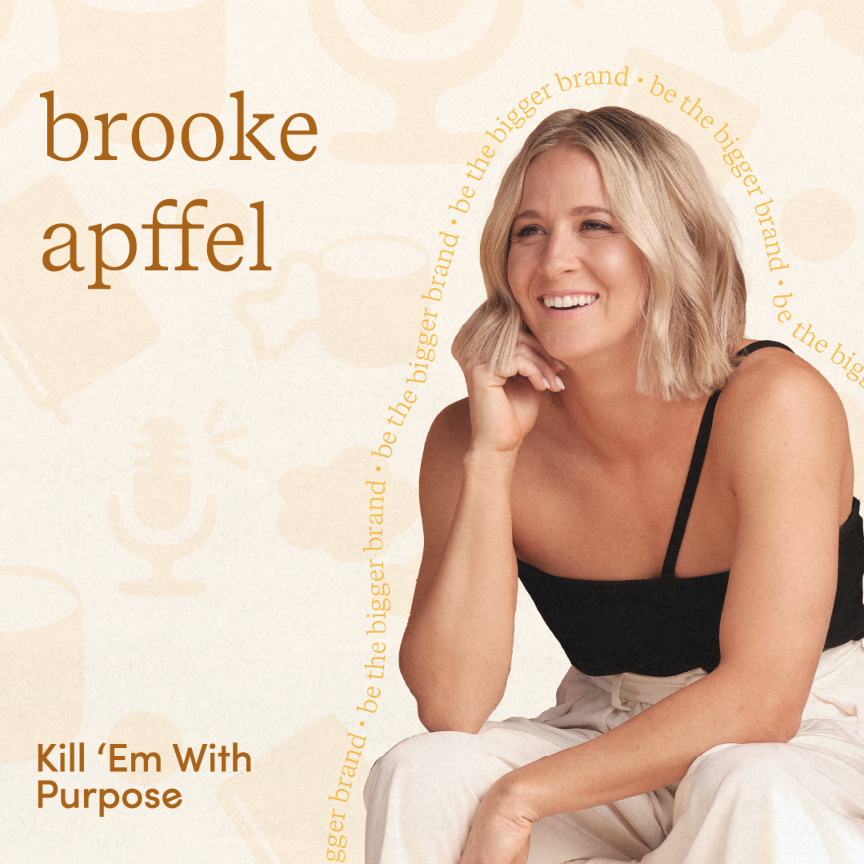 Kill \'Em With Purpose