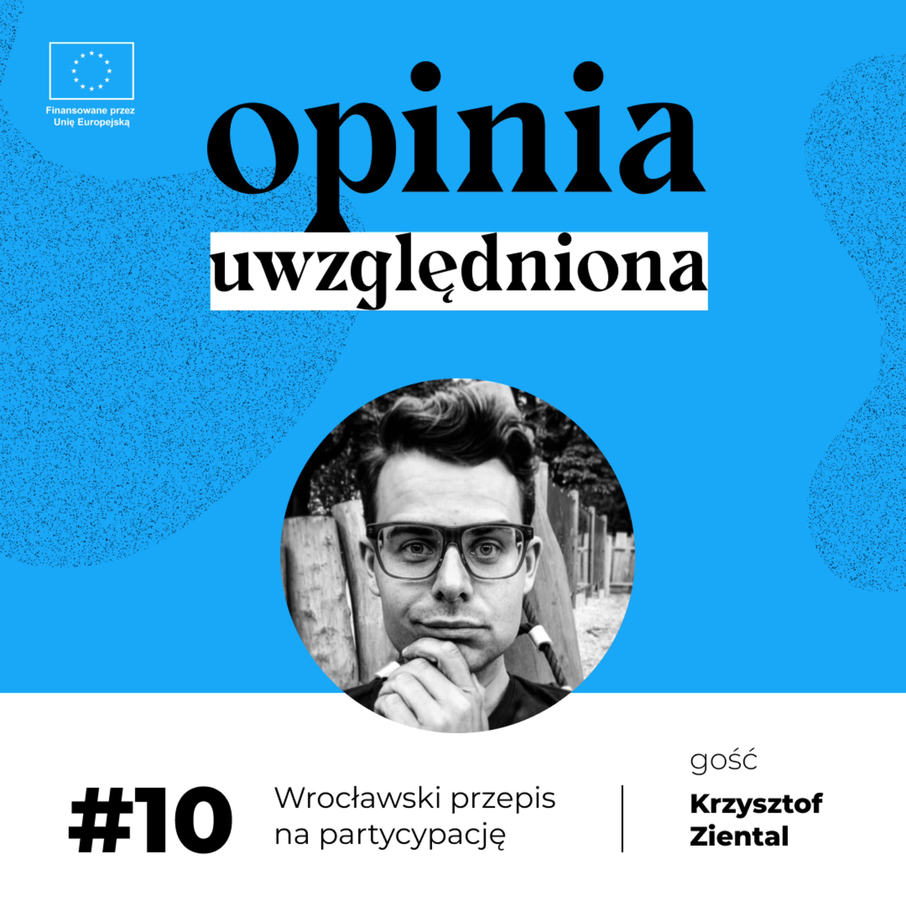 Opinia uwzględniona