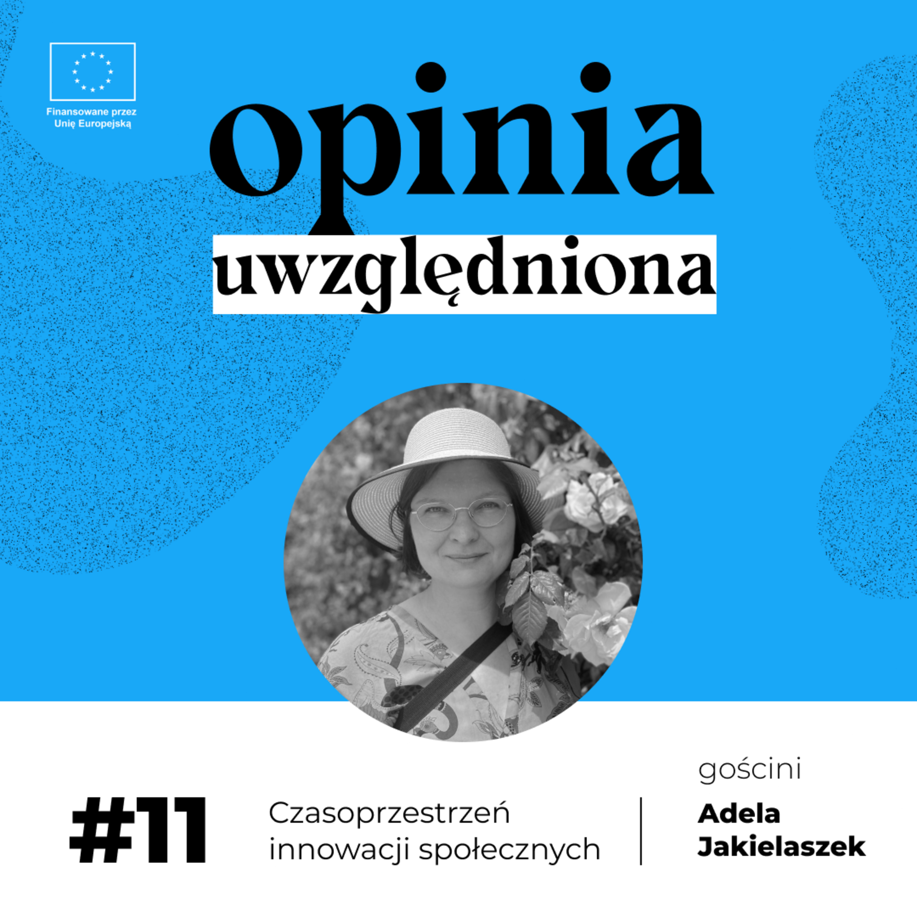 Opinia uwzględniona