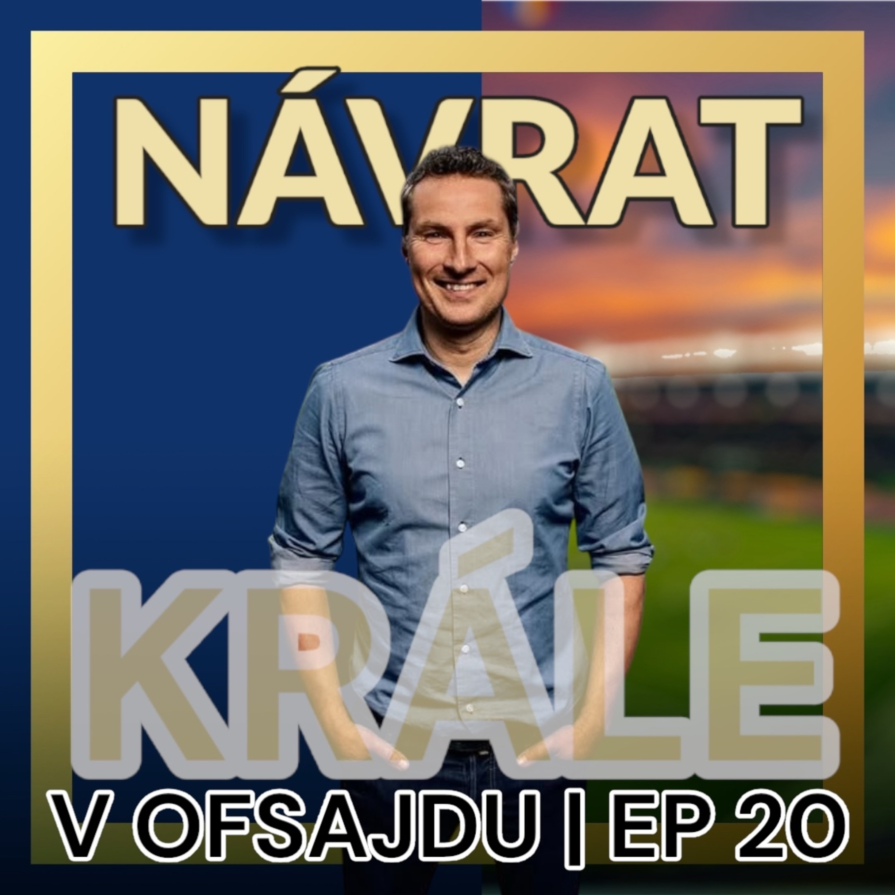 V OFSAJDU