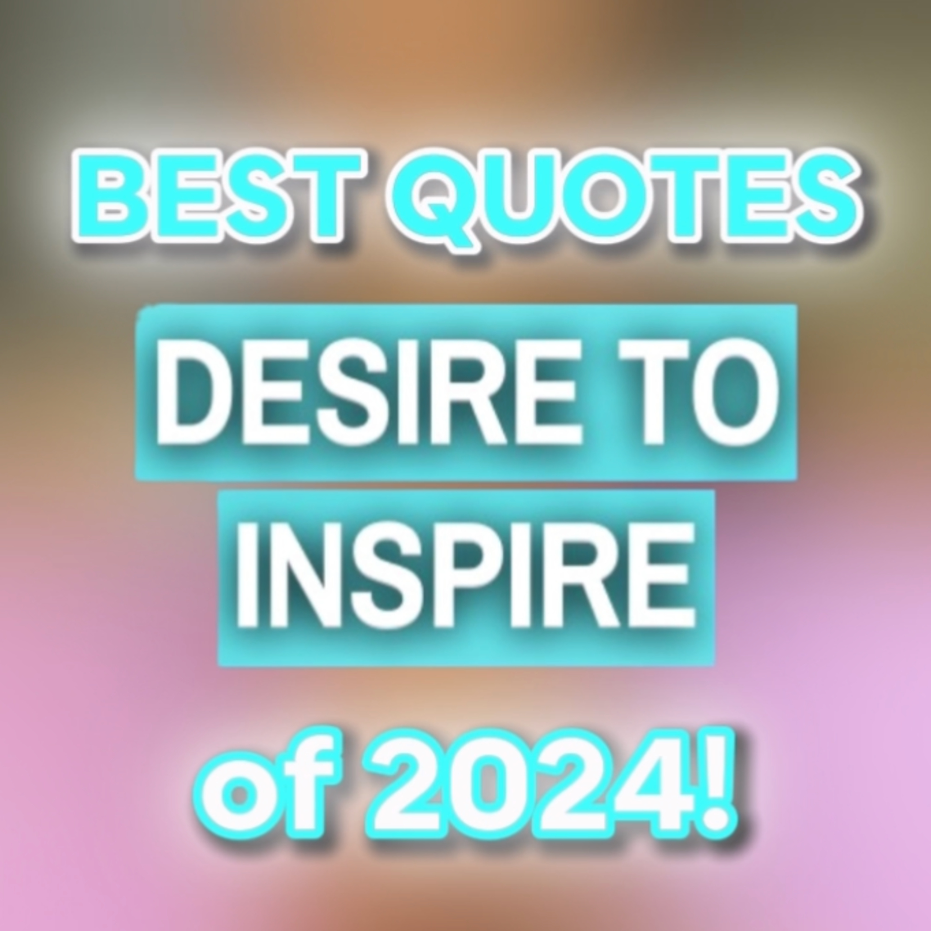 Best Quotes Mix of 2024 🎧 episode artwork