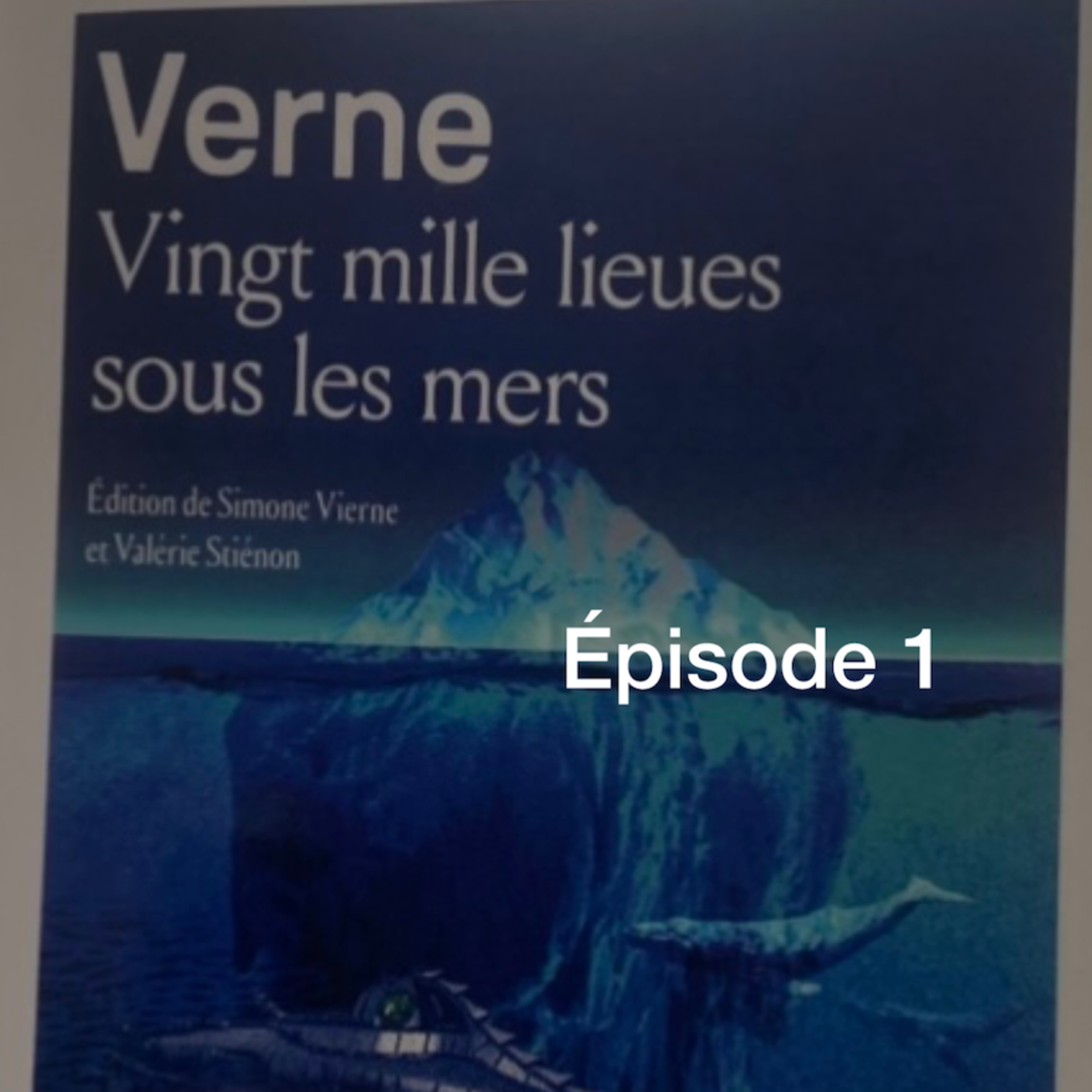Prépas scientifiques : épreuve français-philosophie