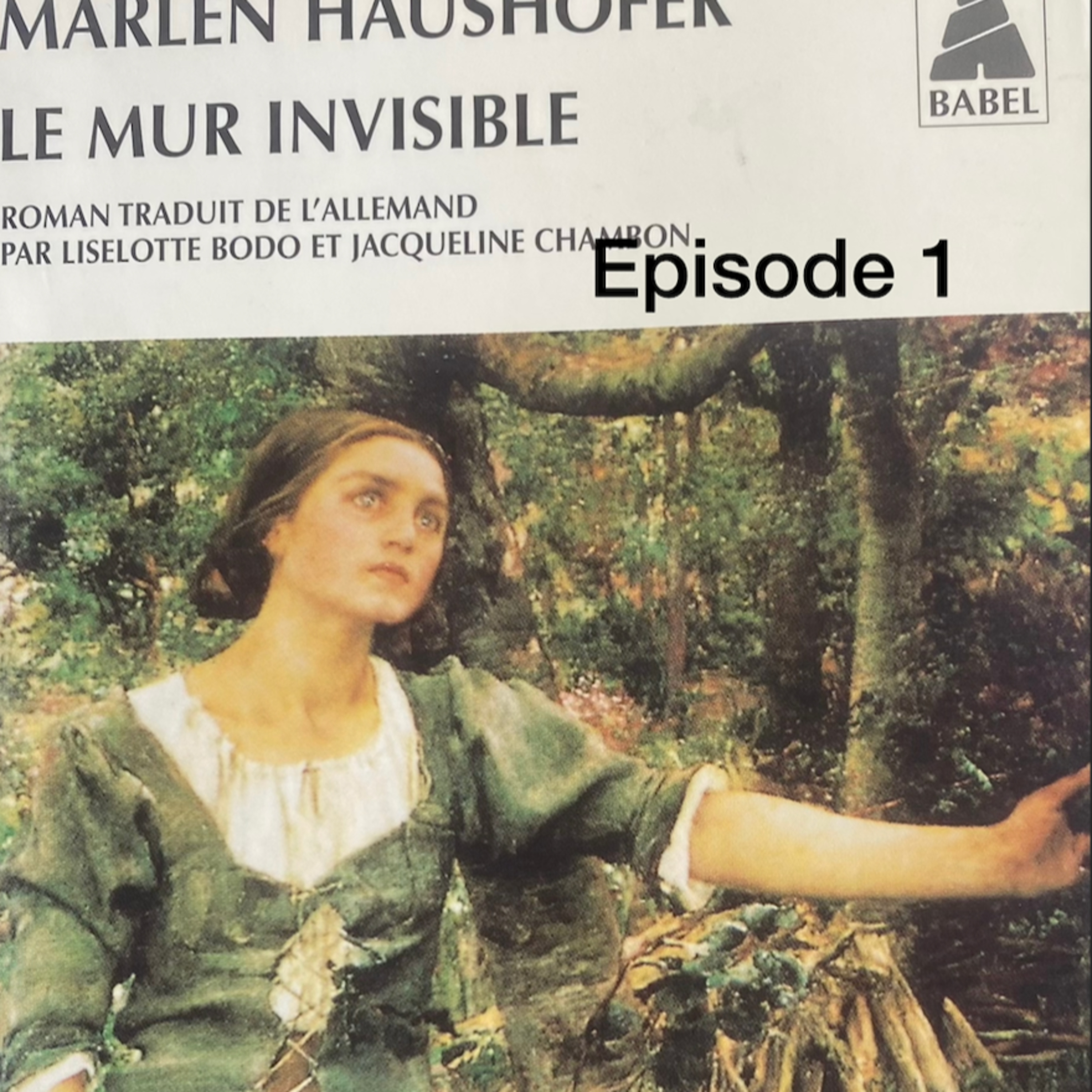 Prépas scientifiques : épreuve français-philosophie
