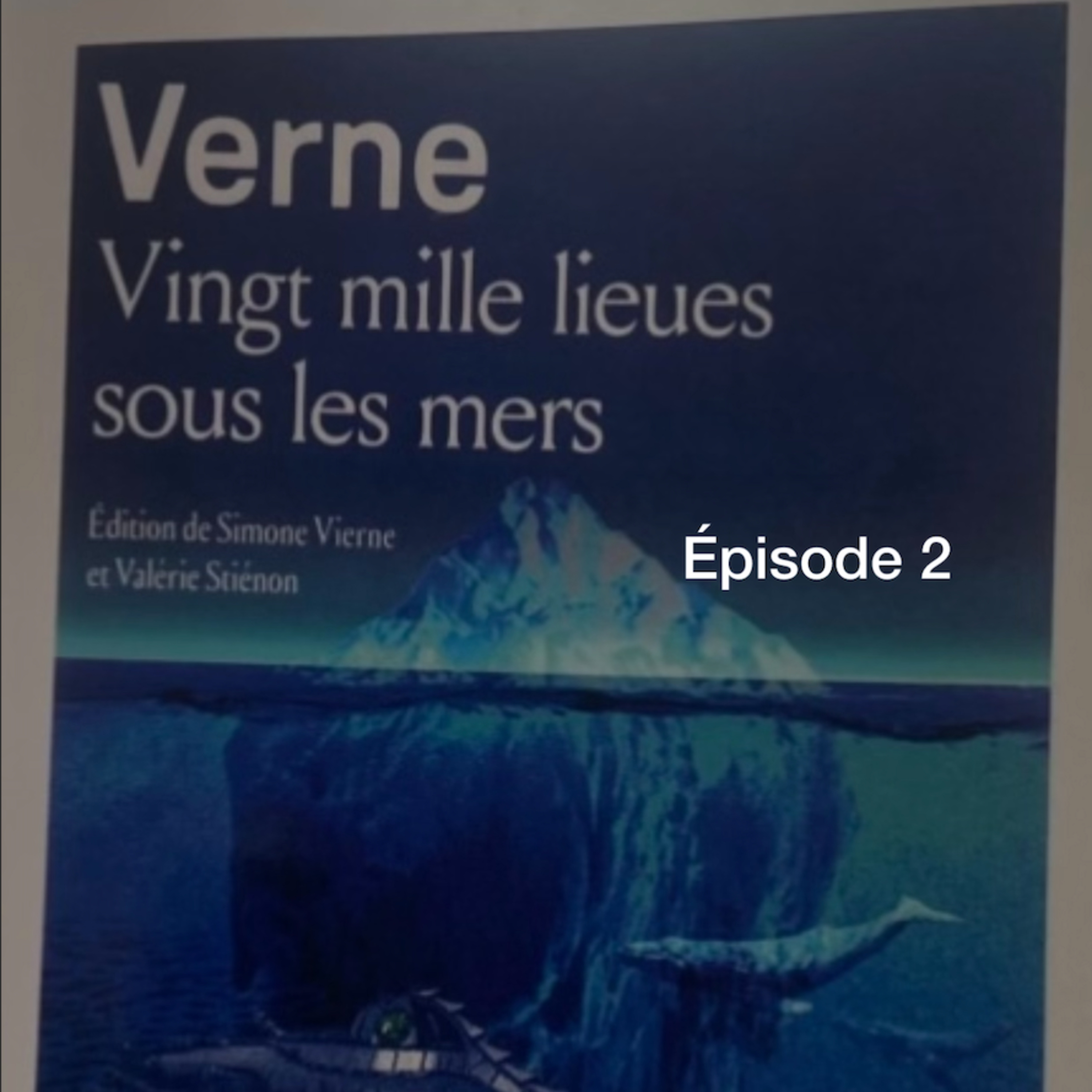 Prépas scientifiques : épreuve français-philosophie