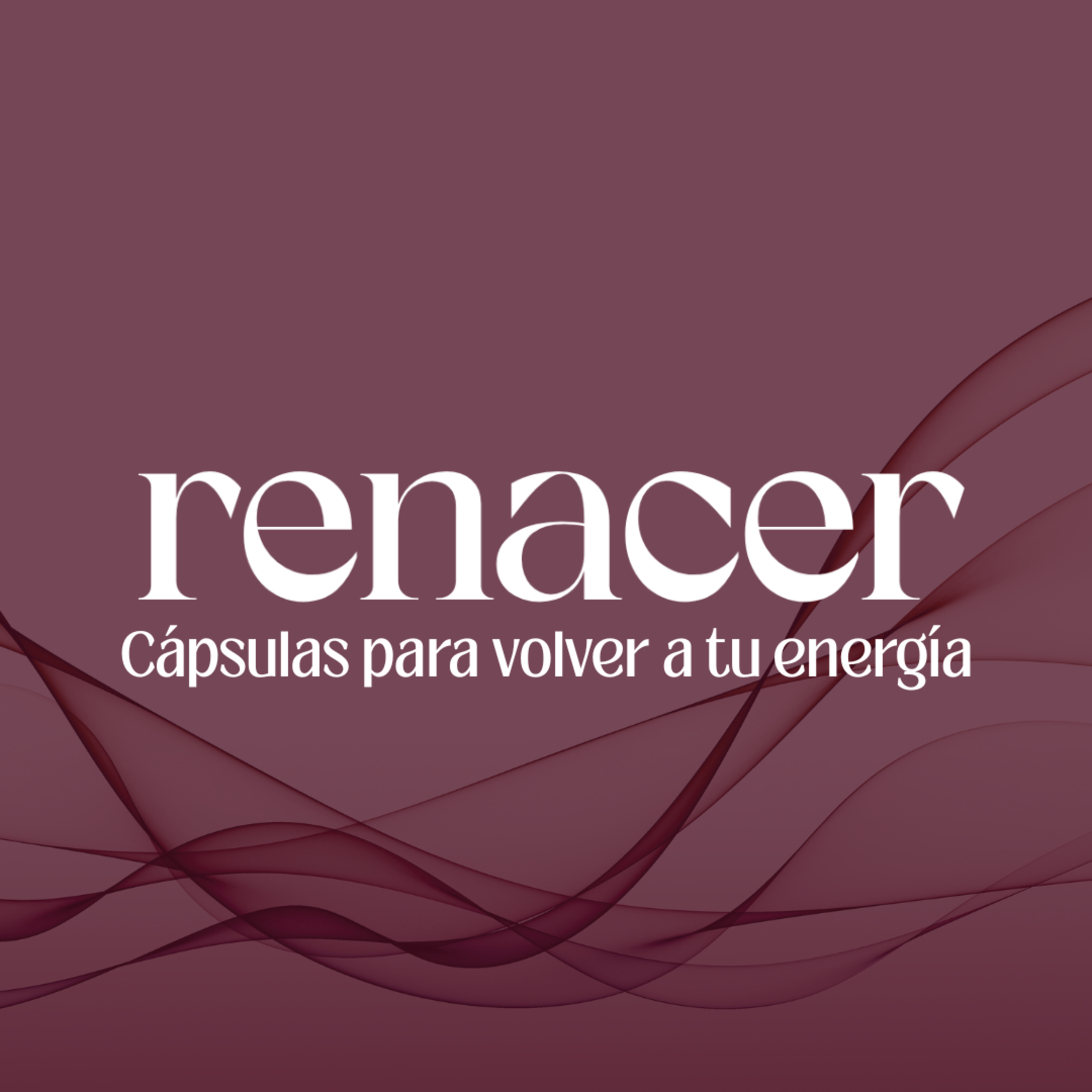 Meditación para ir del caos a la gratitud. Renacer 2
