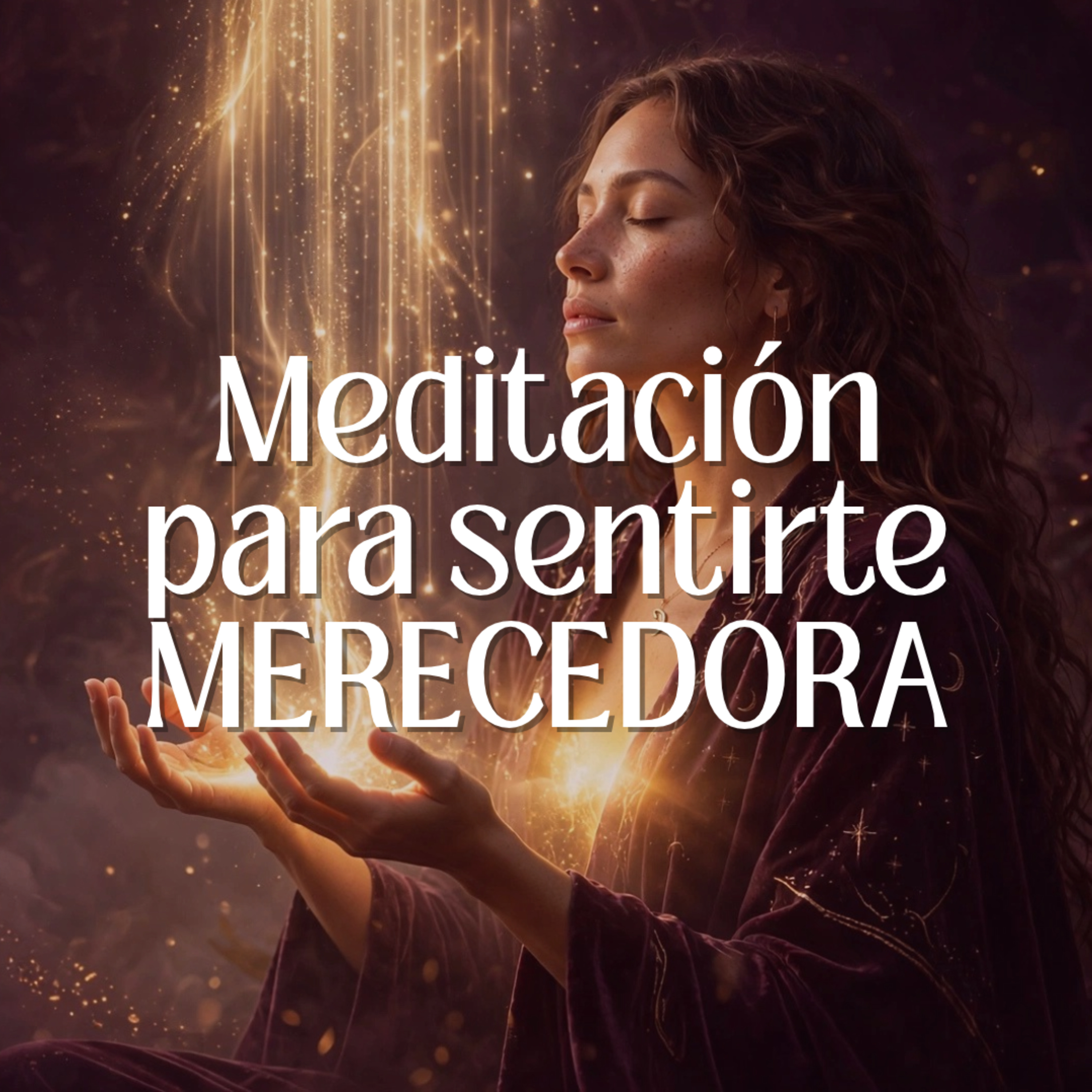 Portada de Conversaciones Para Renacer