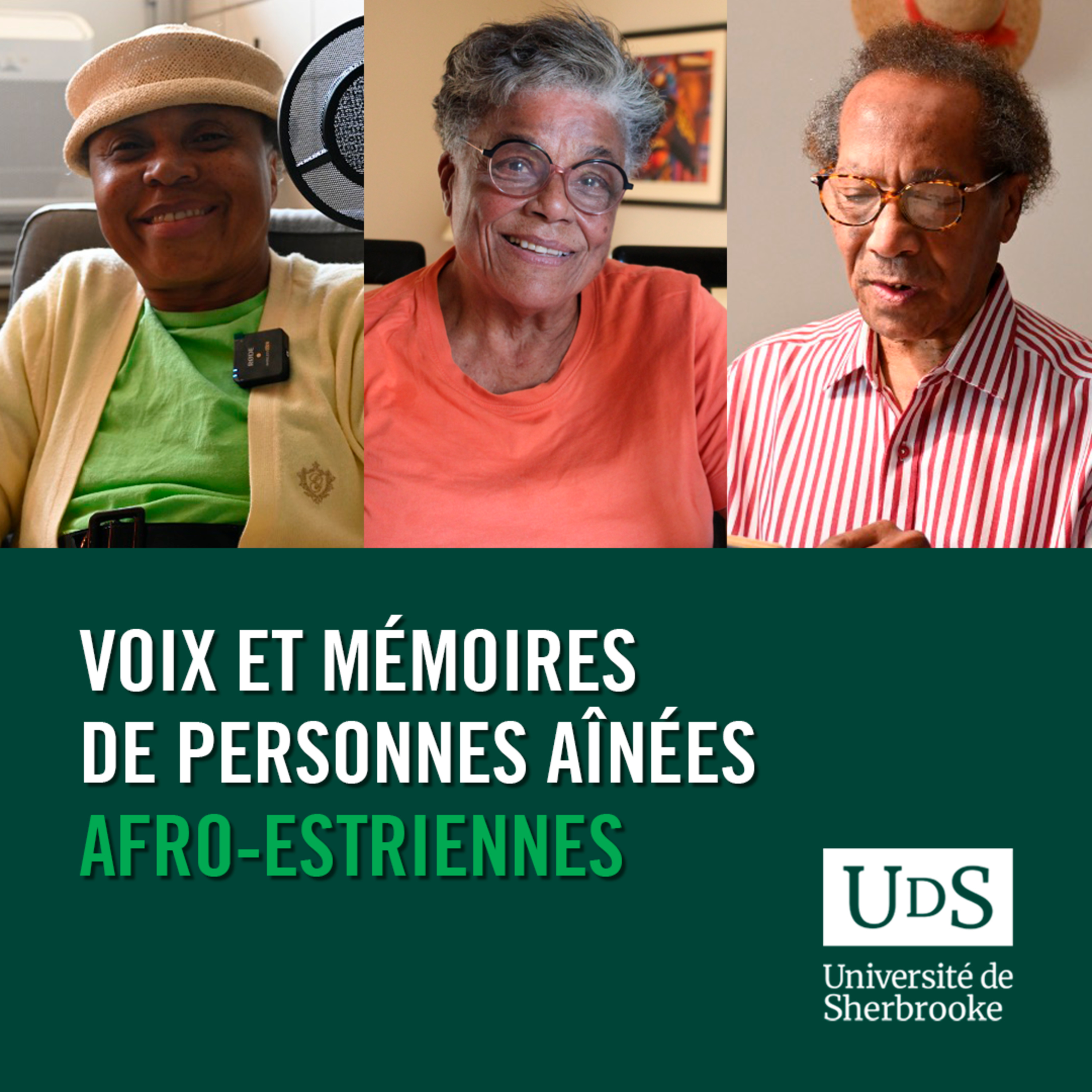 Briser l'ignorance: la maison interculturelle de se bâtit d'abord par un rêve