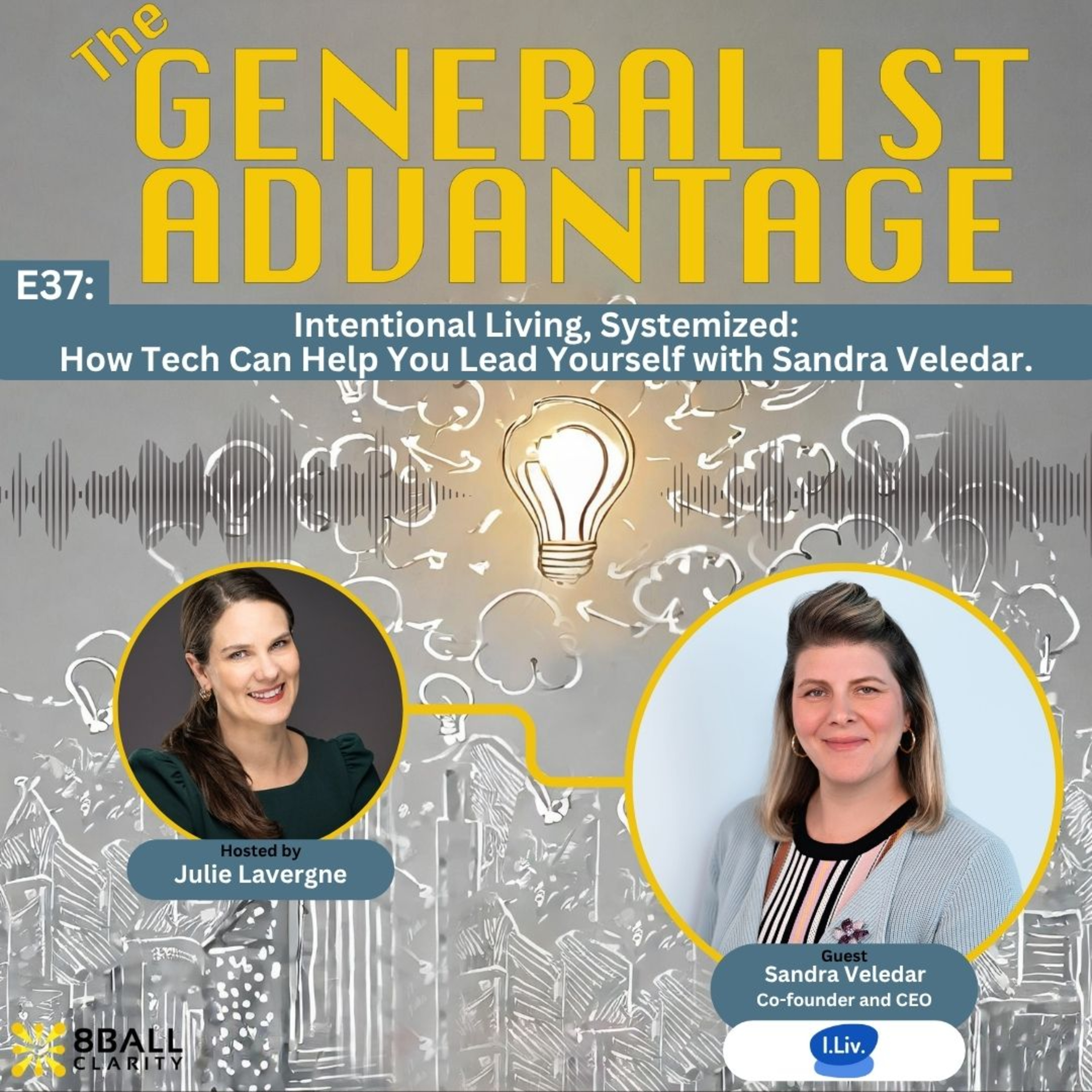 The Generalist Advantage