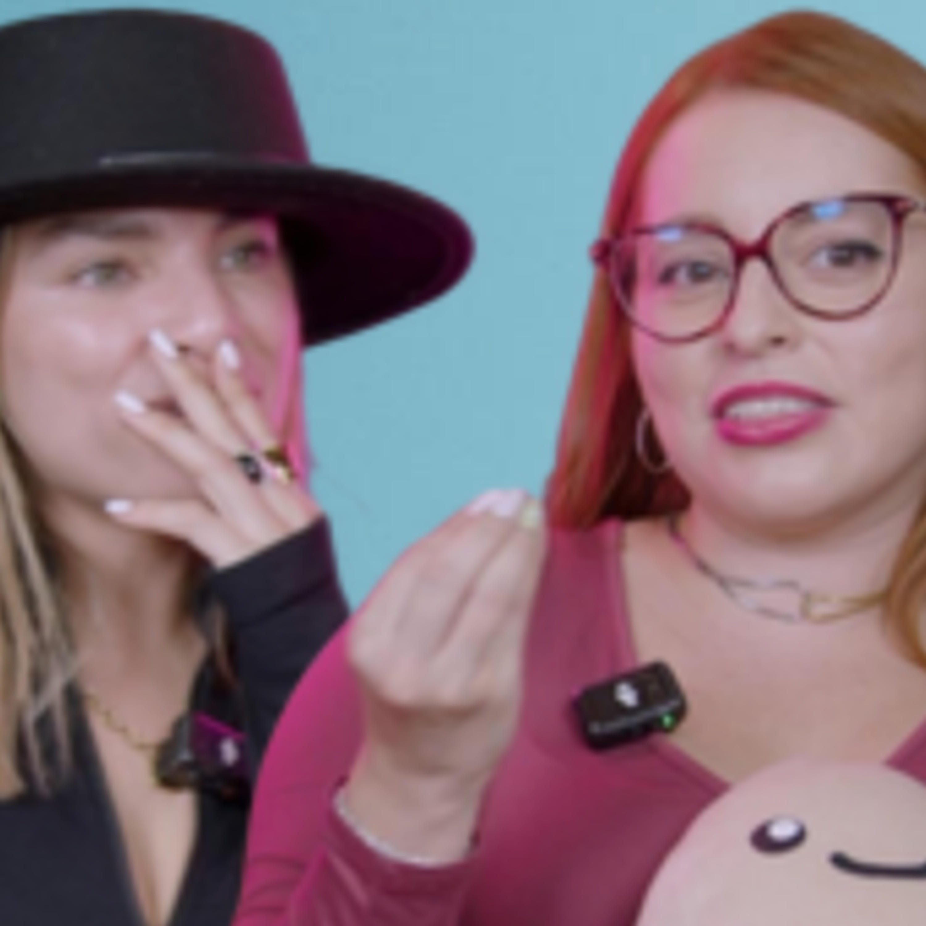 La mayoría de los ticos consumen porn0 gay y Lésbica episode artwork
