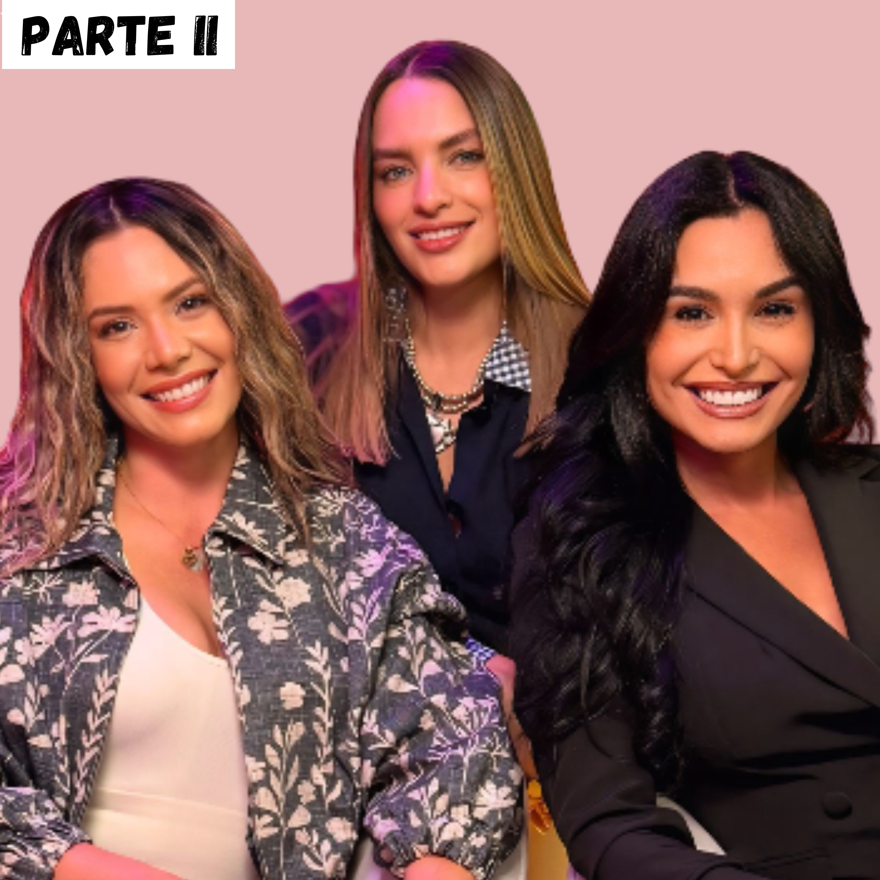 ¿Miss Universo es un fraude? Parte II episode artwork