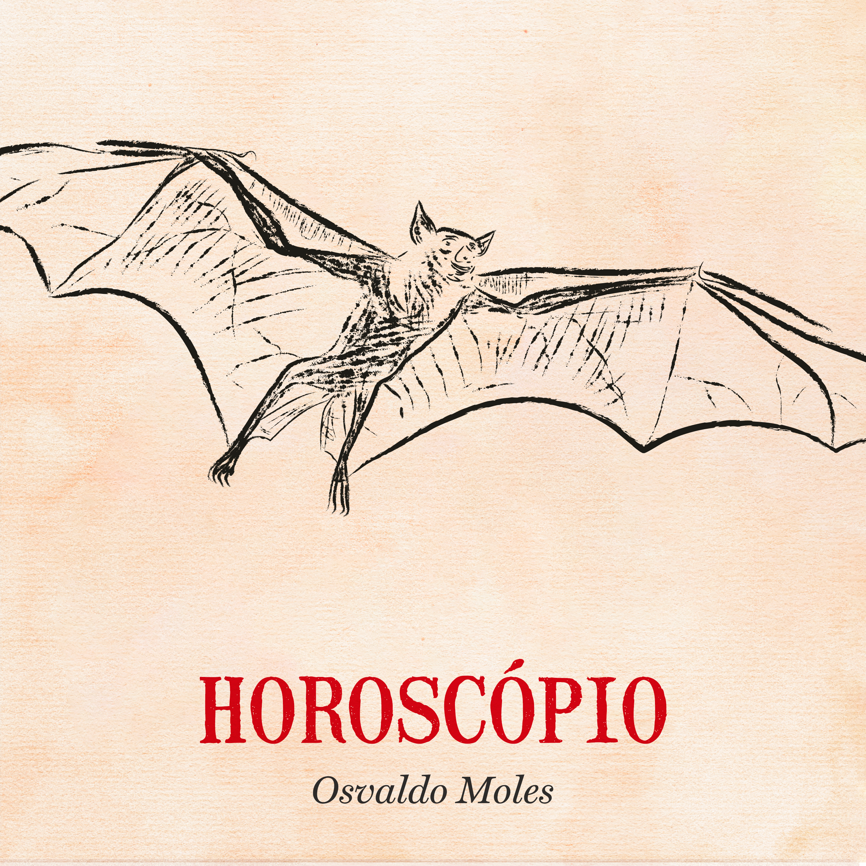 Horoscópio • Murcêgo episode artwork