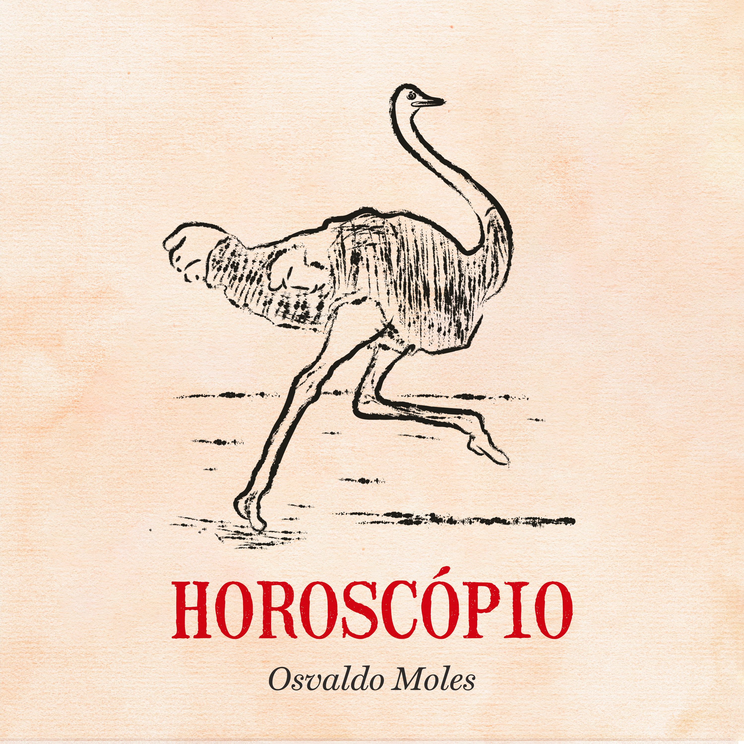 Horoscópio • Bistrúiz episode artwork