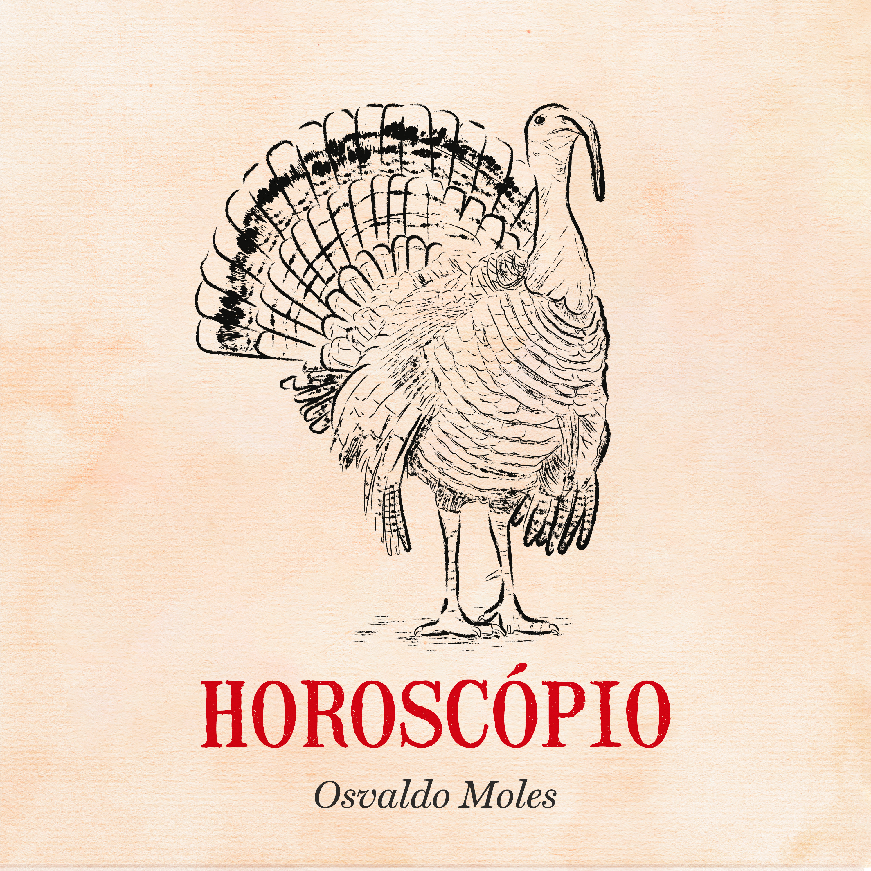 Horoscópio • Pirú episode artwork