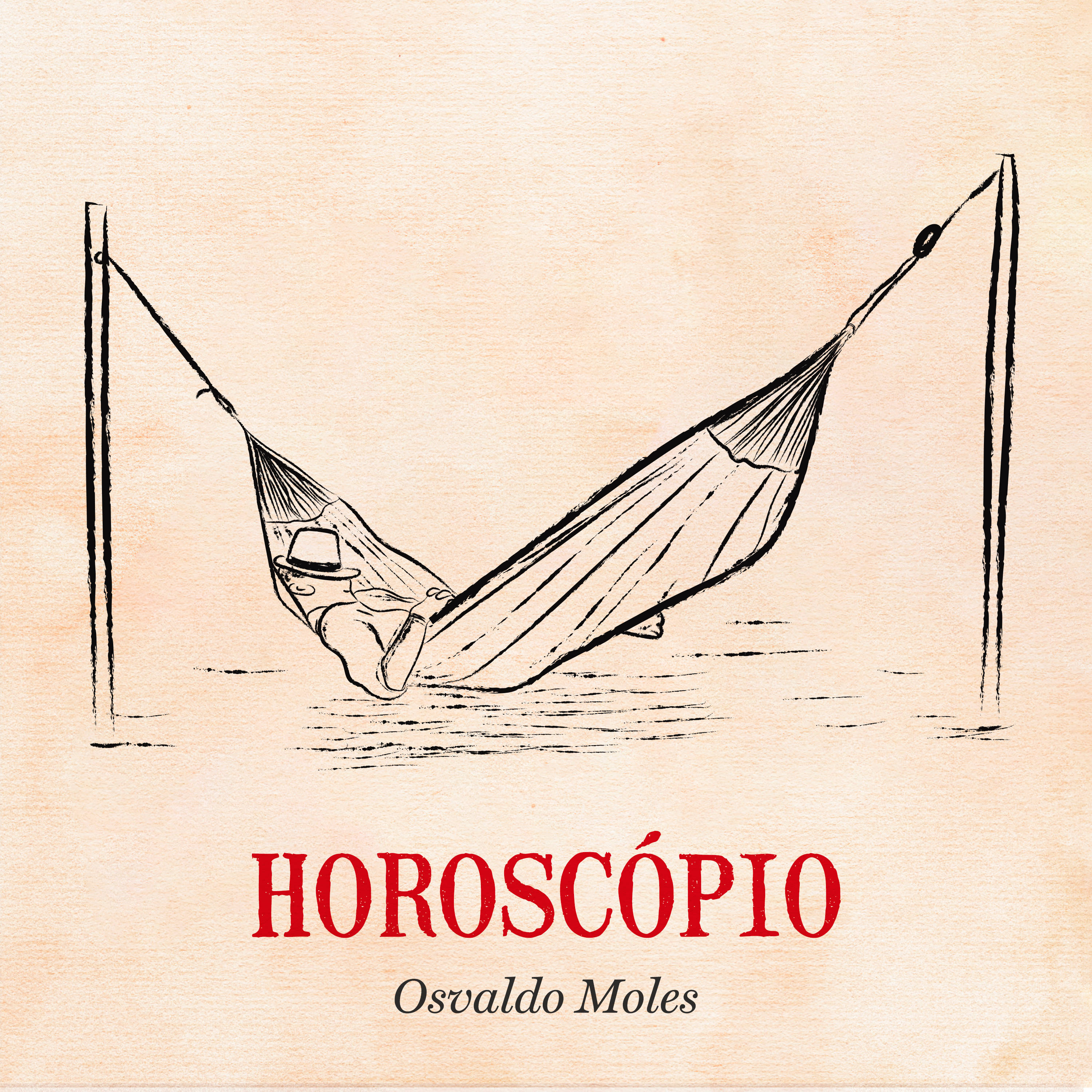 Horoscópio · Vagulino episode artwork