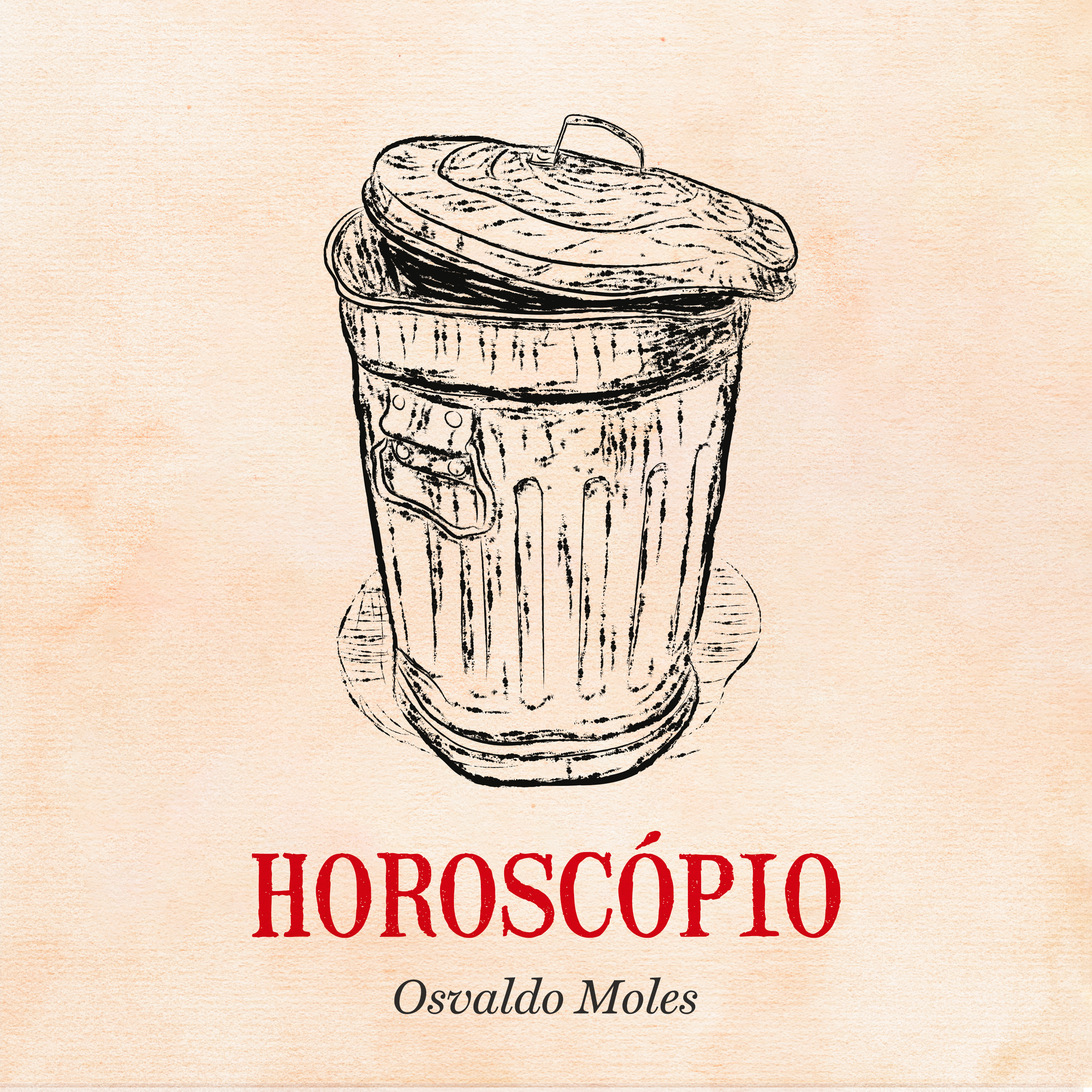 Horoscópio · Vira Lata episode artwork
