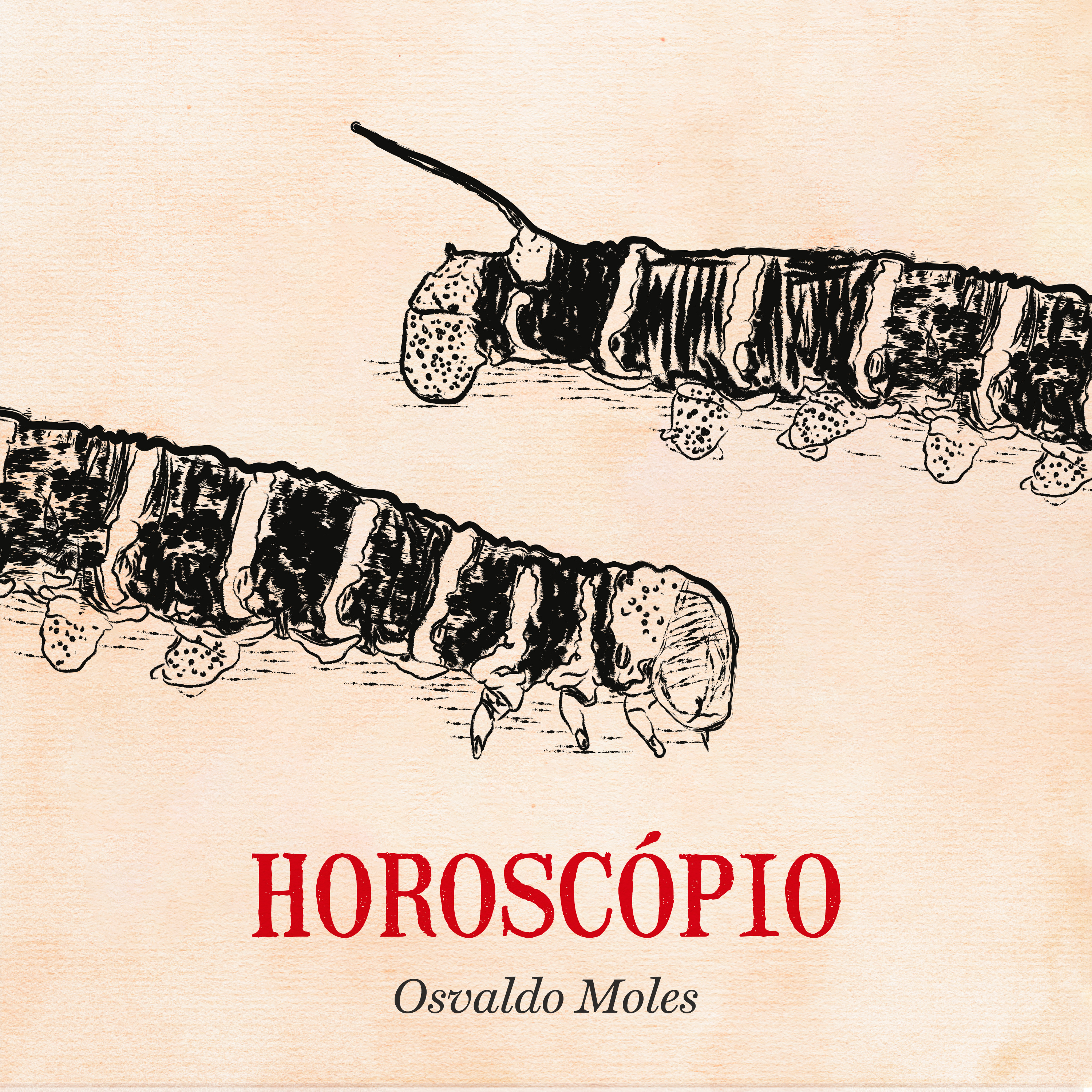 Horoscópio · Taturana episode artwork