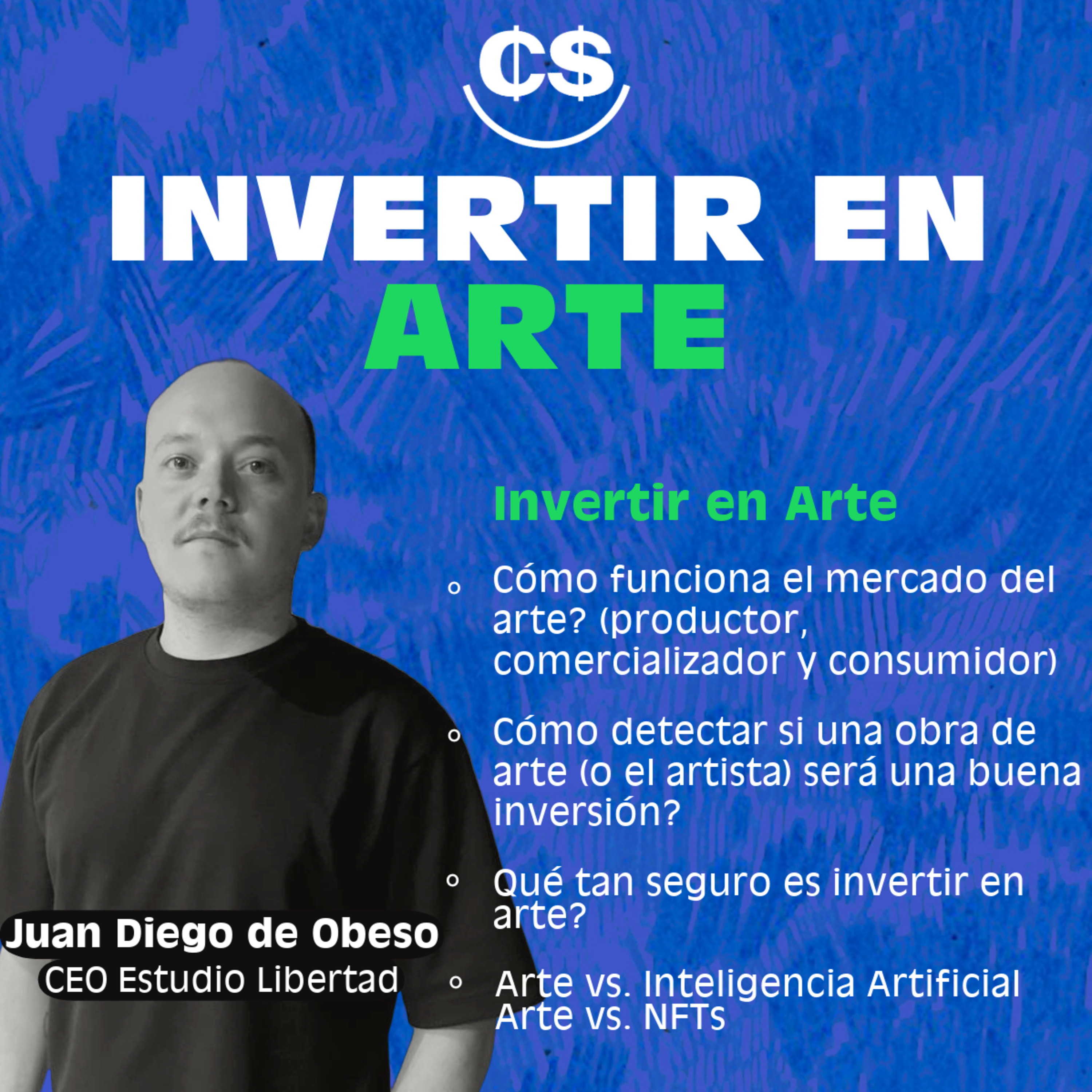 Portada de CIFRAS