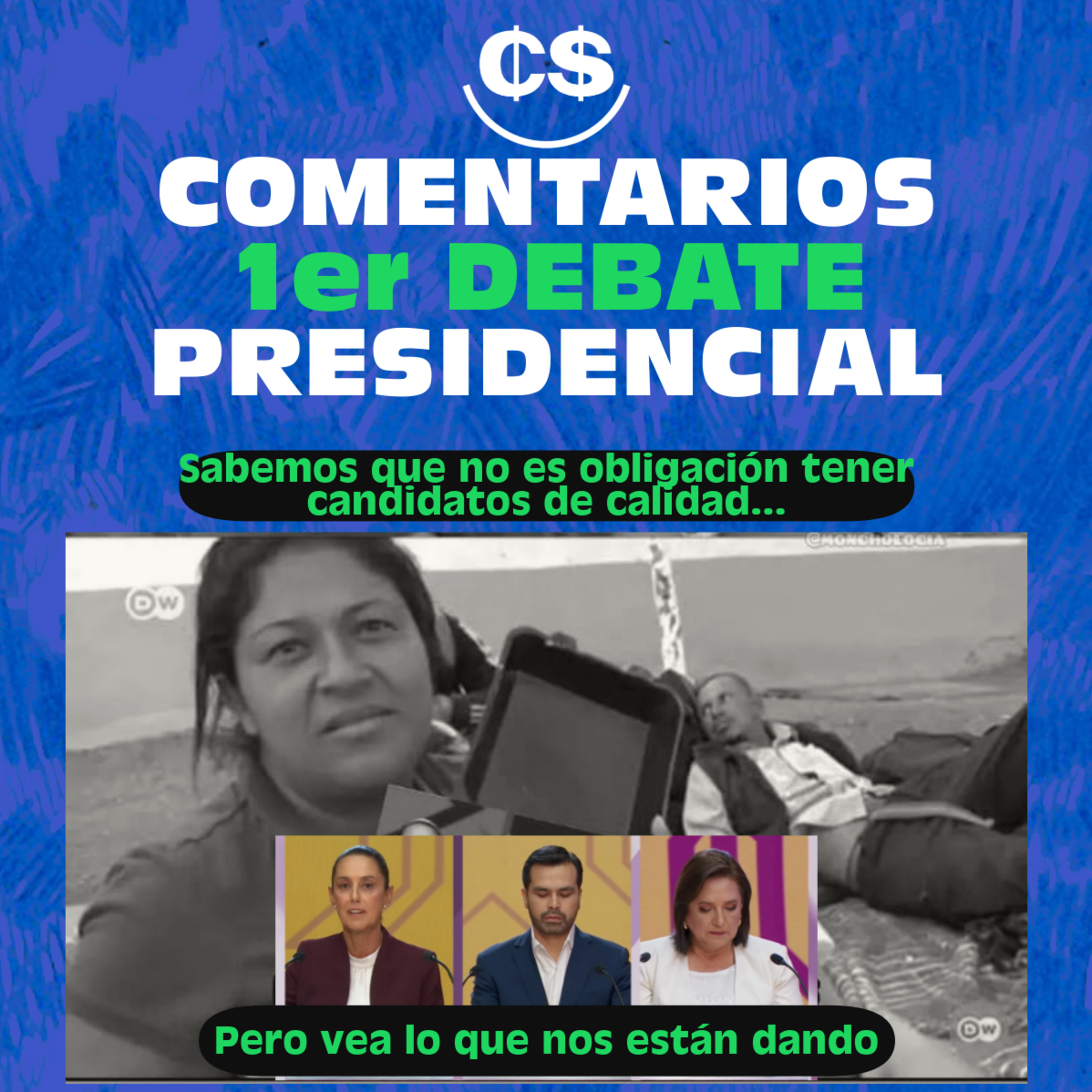 Portada de CIFRAS
