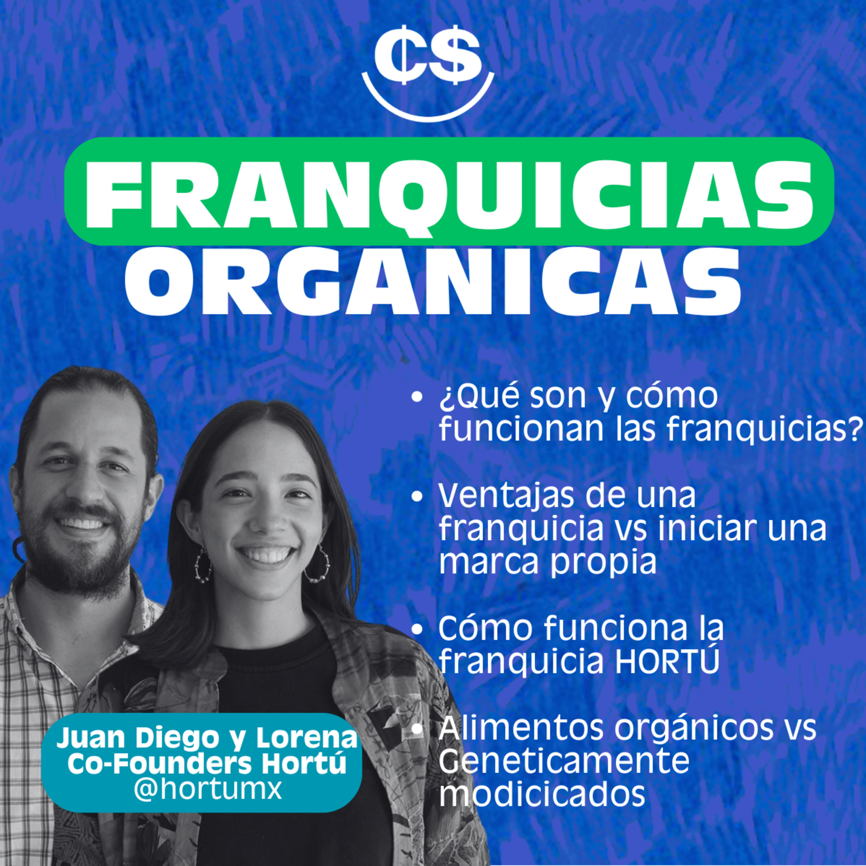 Portada de CIFRAS