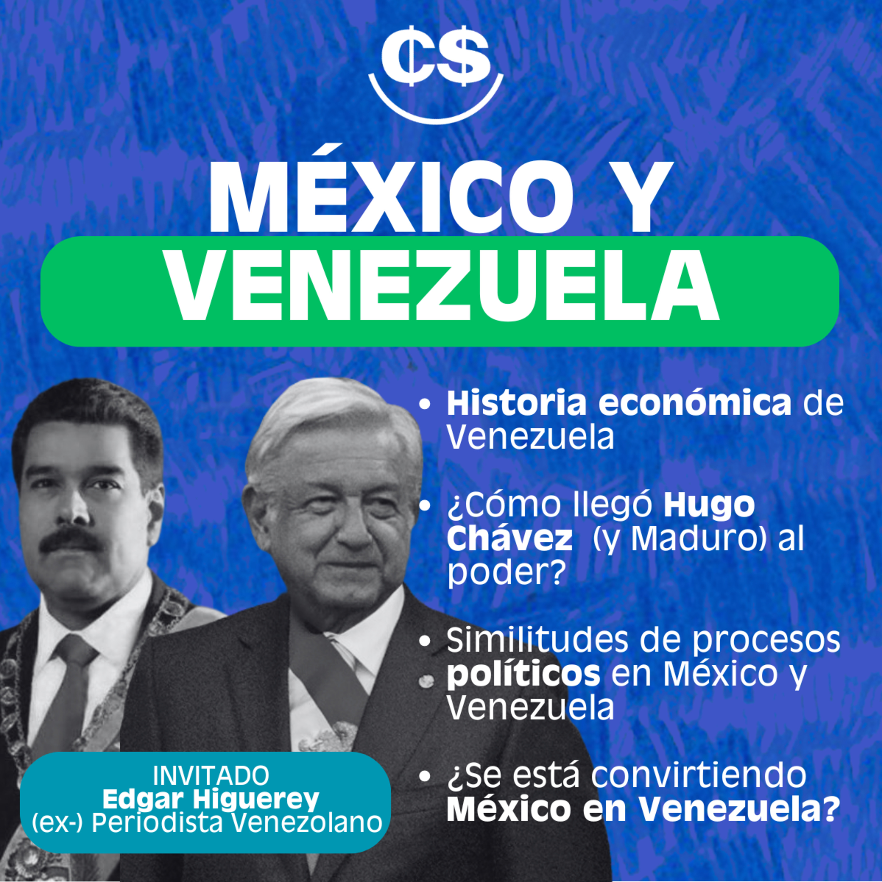 Portada de CIFRAS