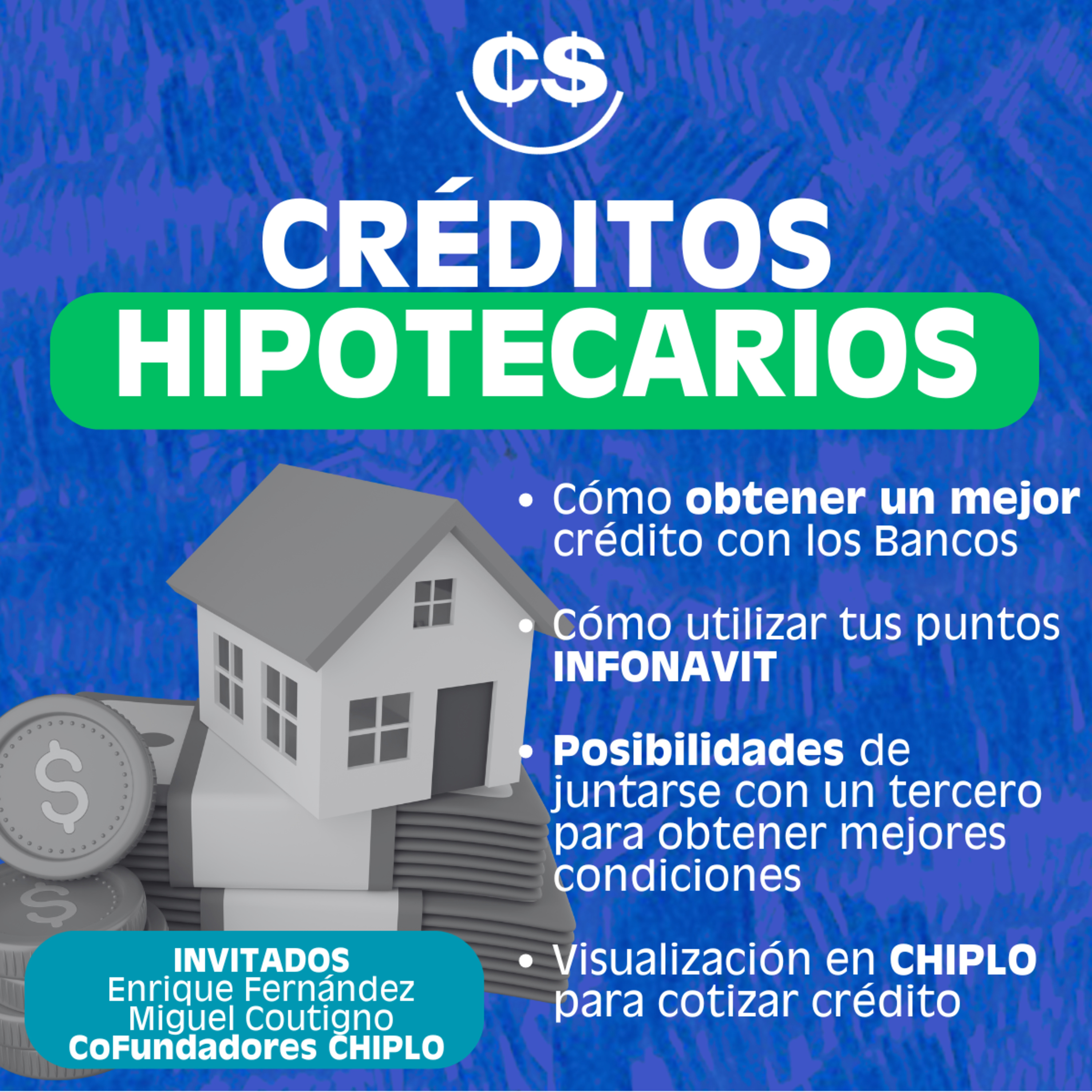 Portada de CIFRAS