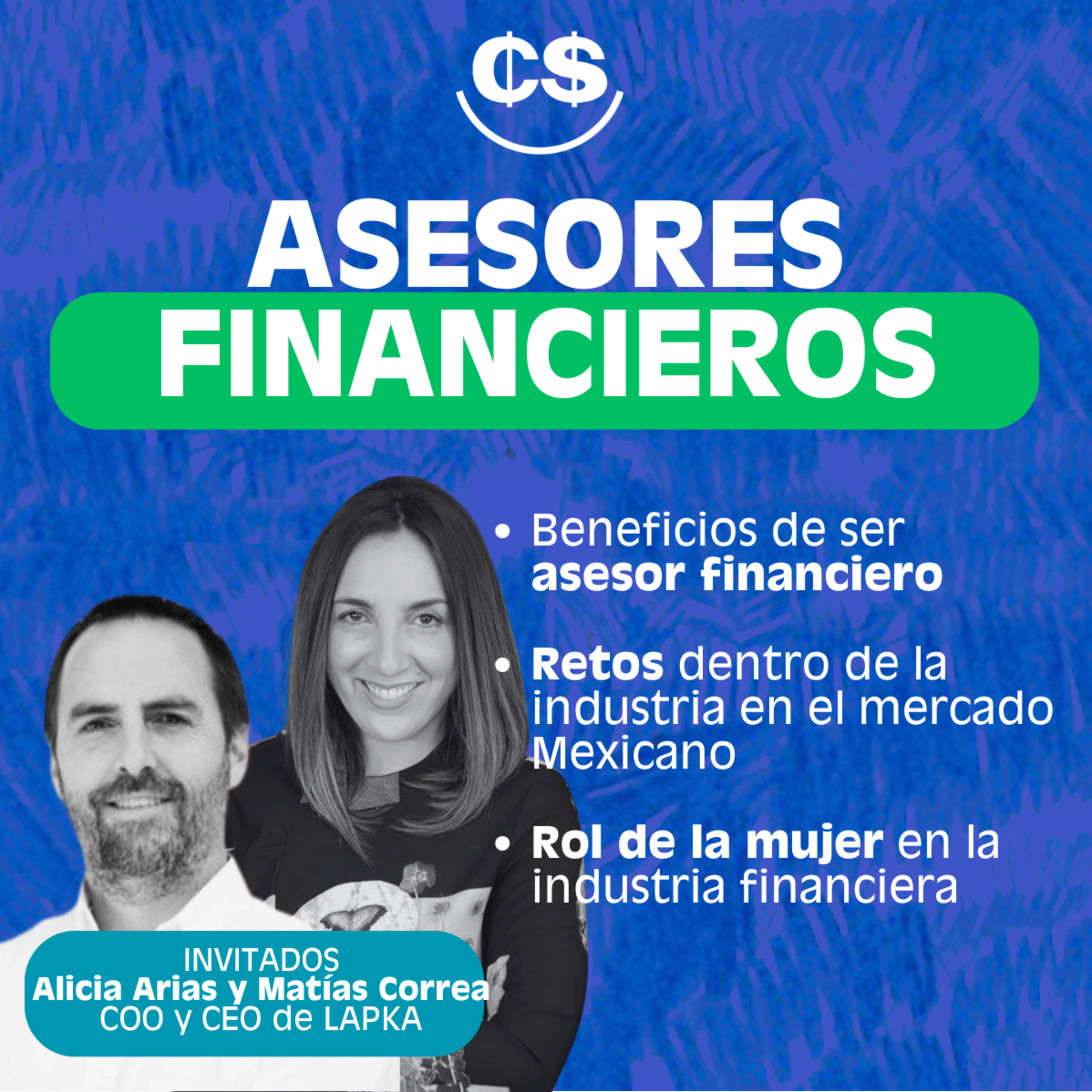 Portada de CIFRAS