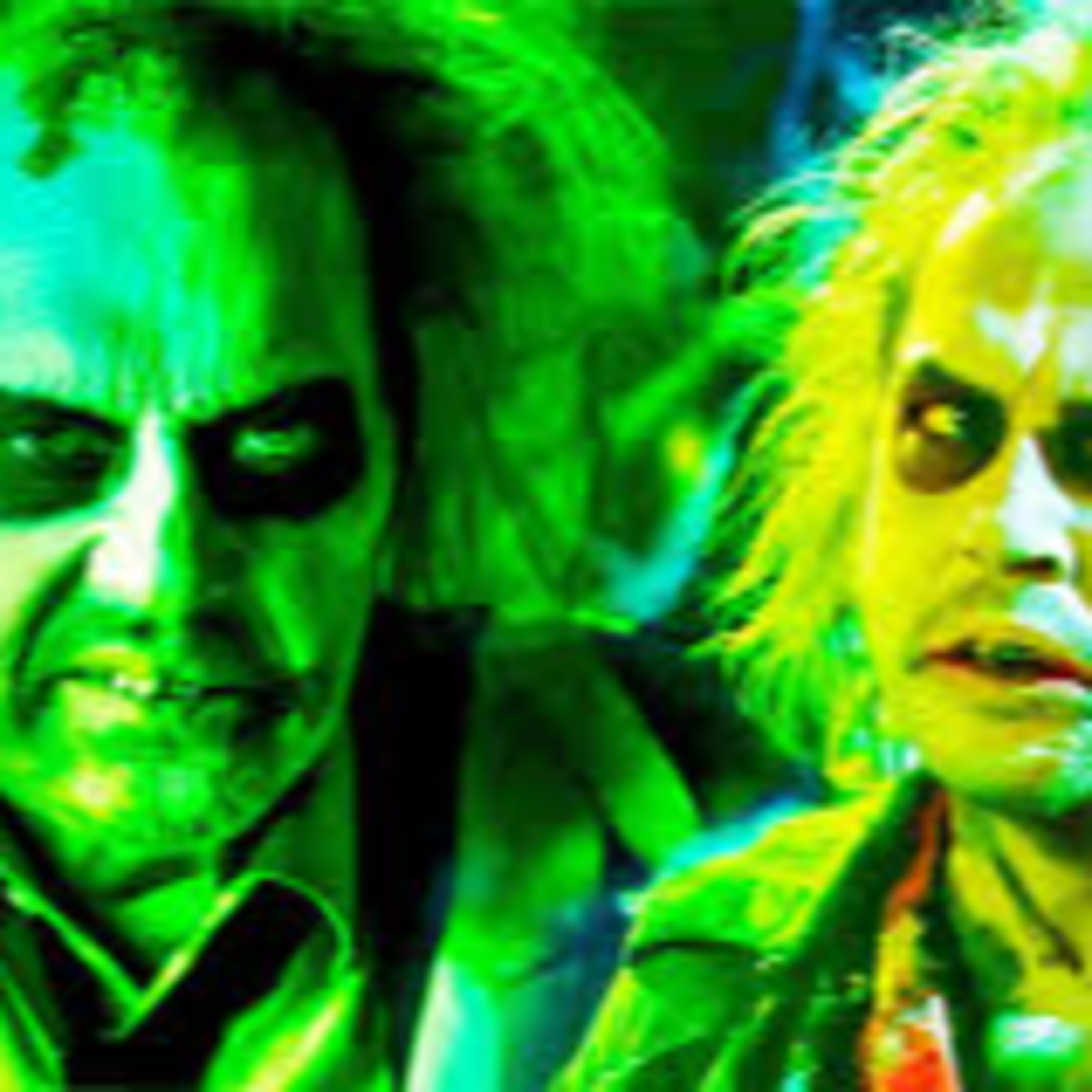 Beetlejuice Beetlejuice episode artwork