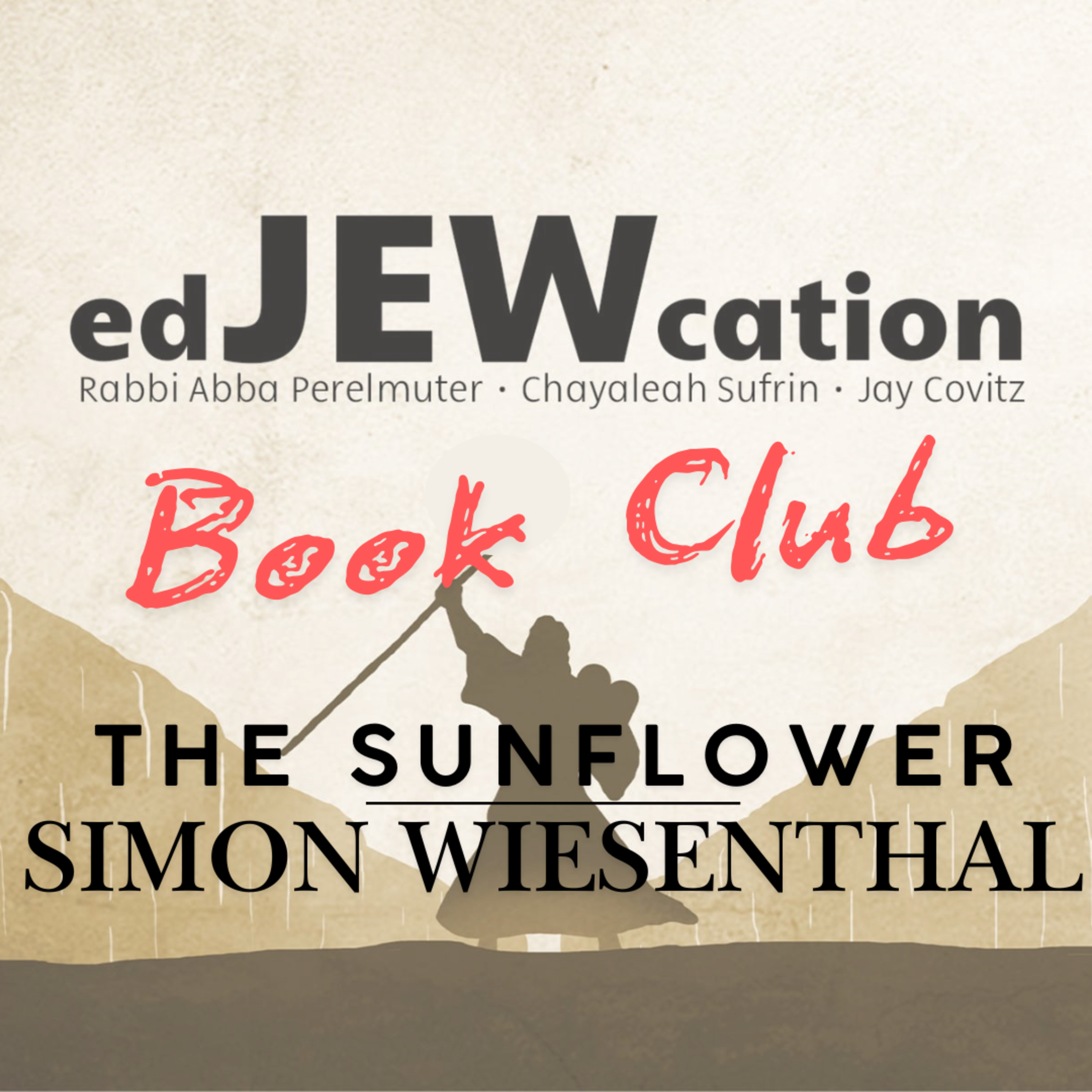 edJEWcation
