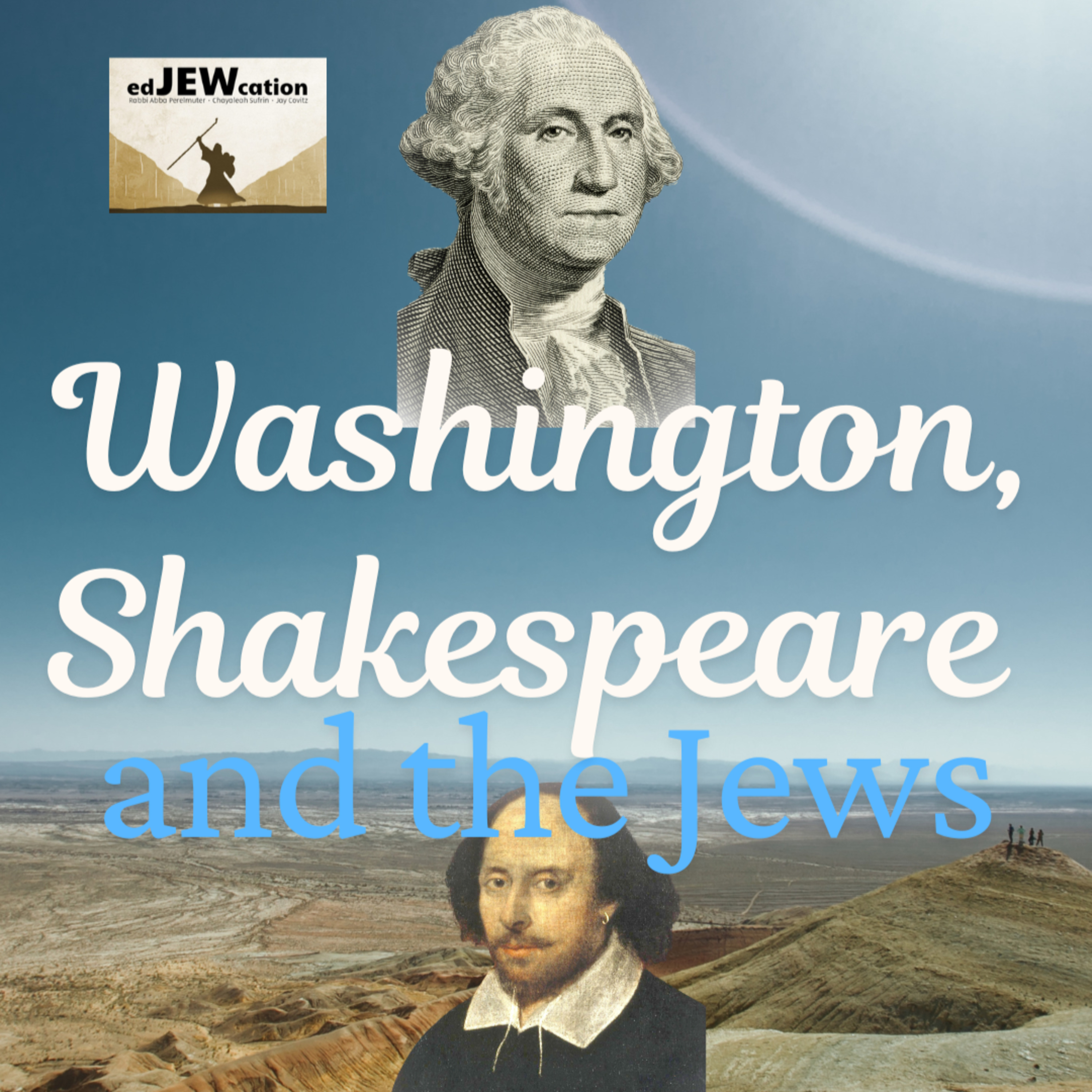 edJEWcation